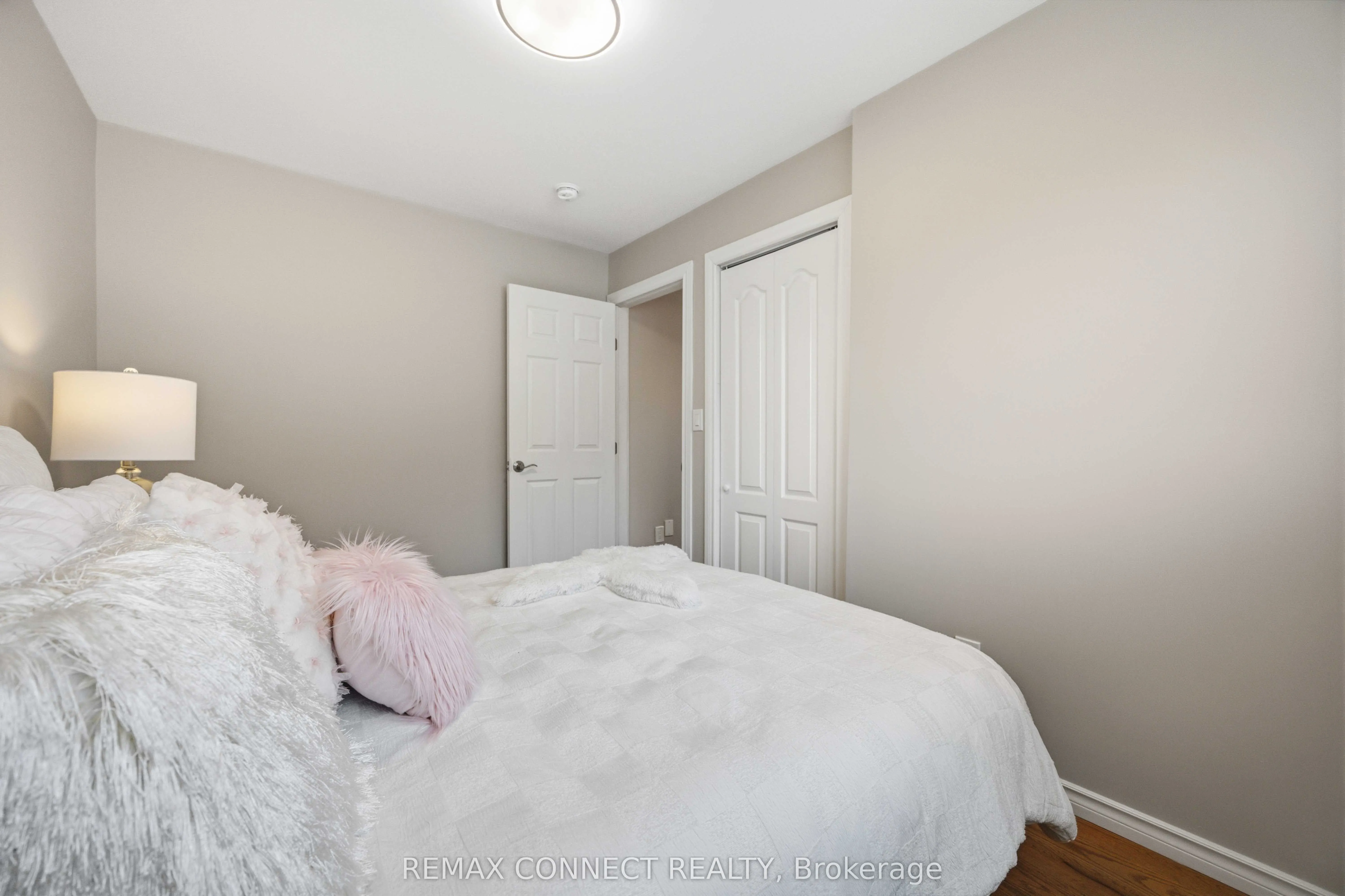 36 Helen Drive