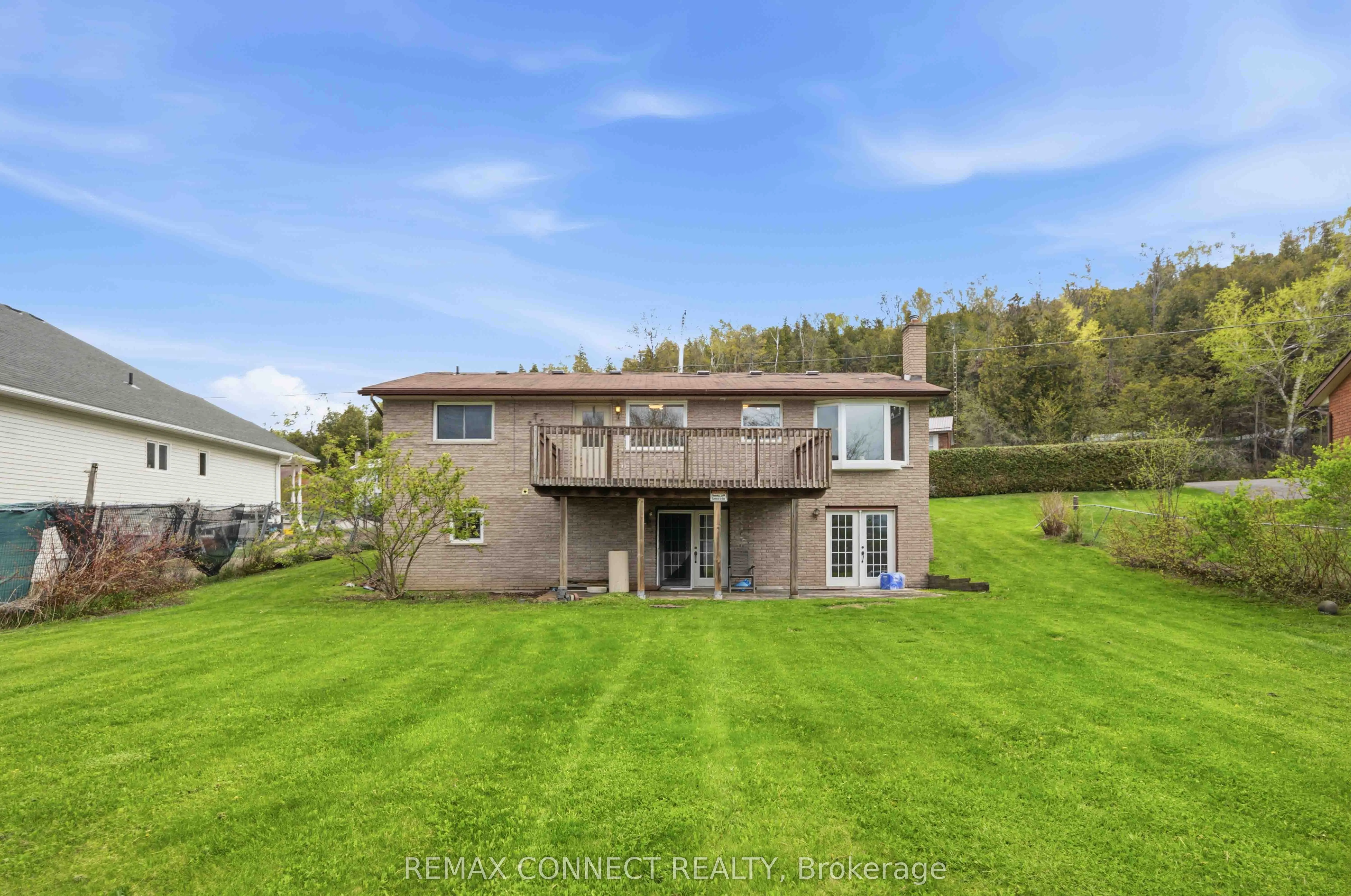 36 Helen Drive