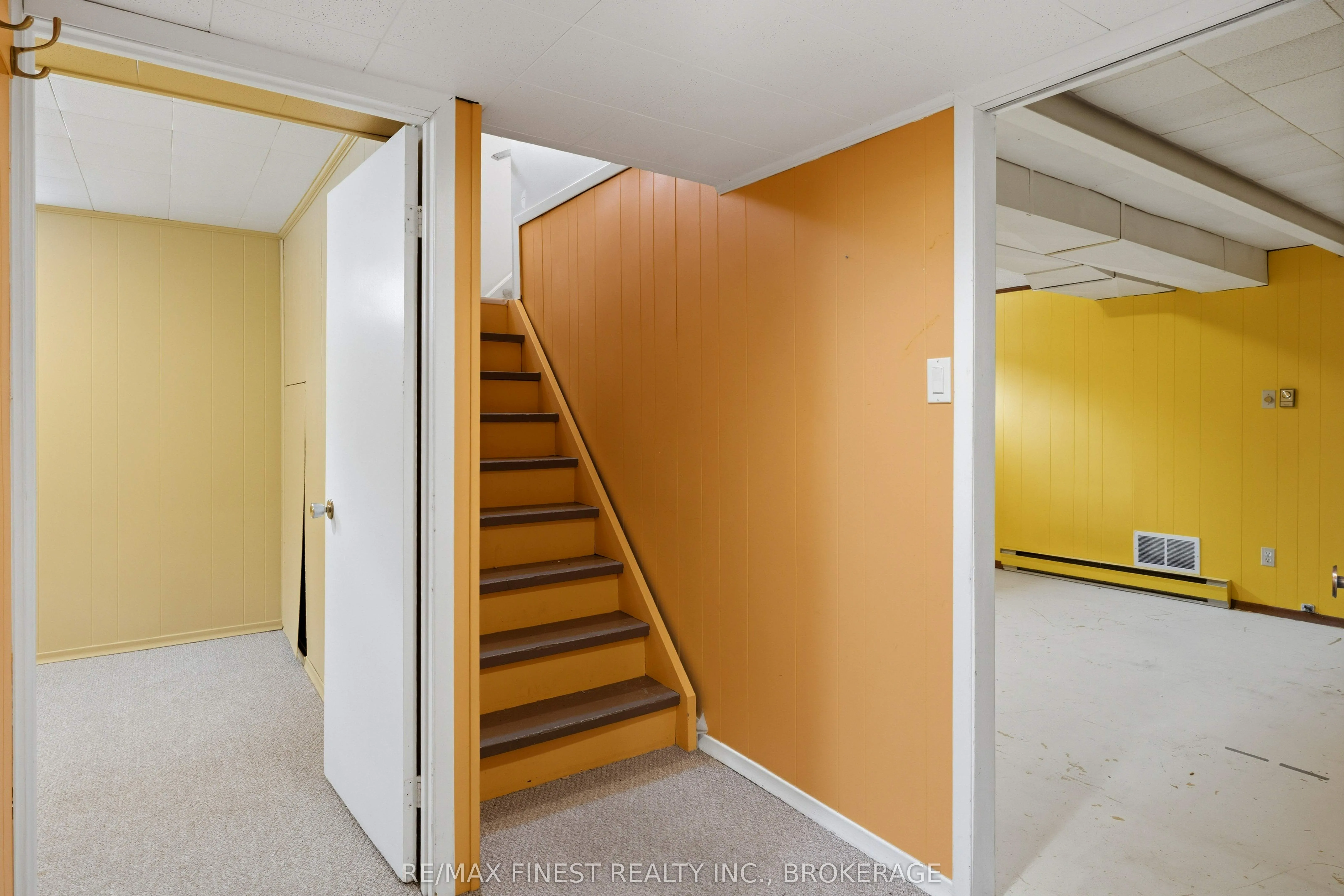 628 Stanford Street