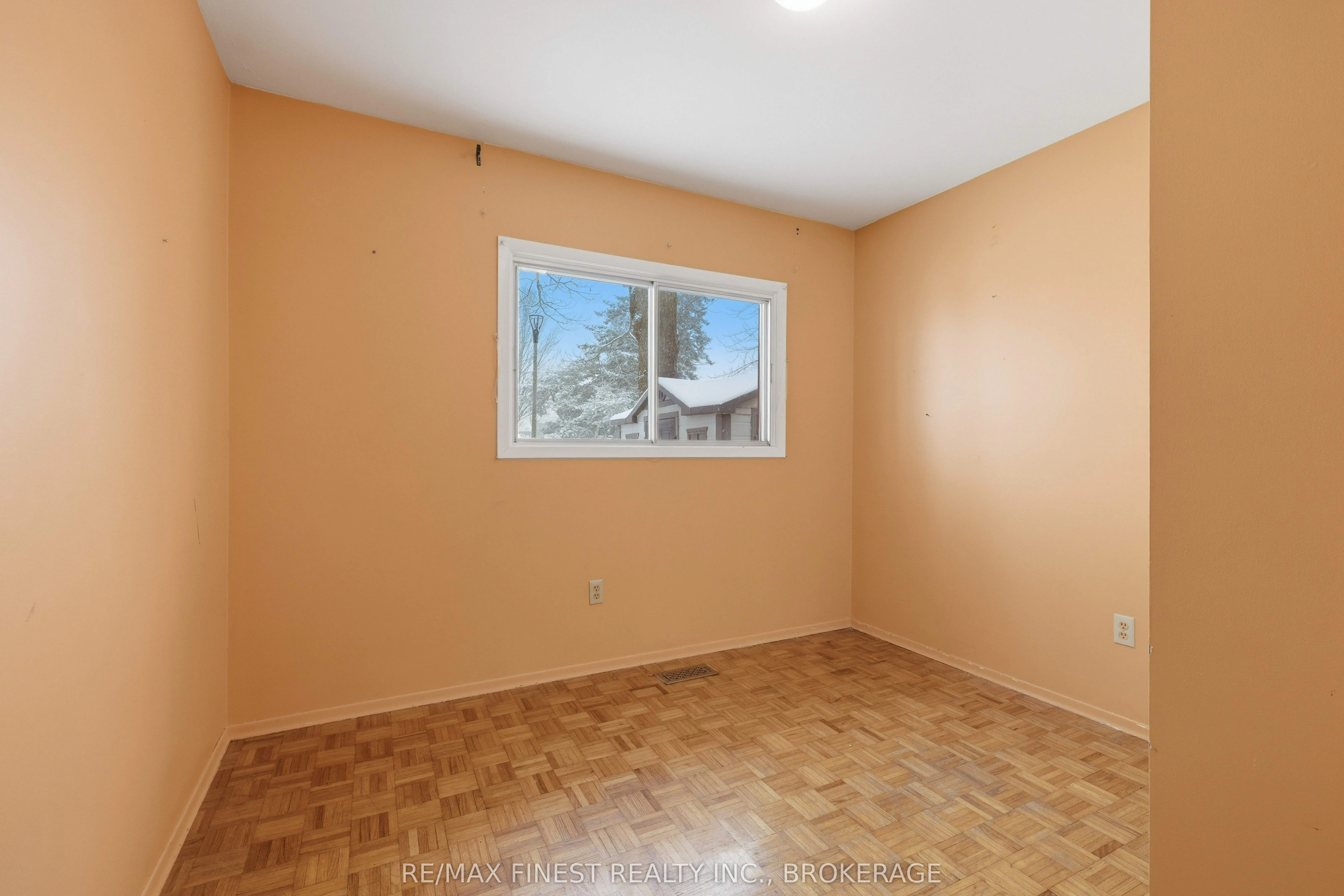 628 Stanford Street