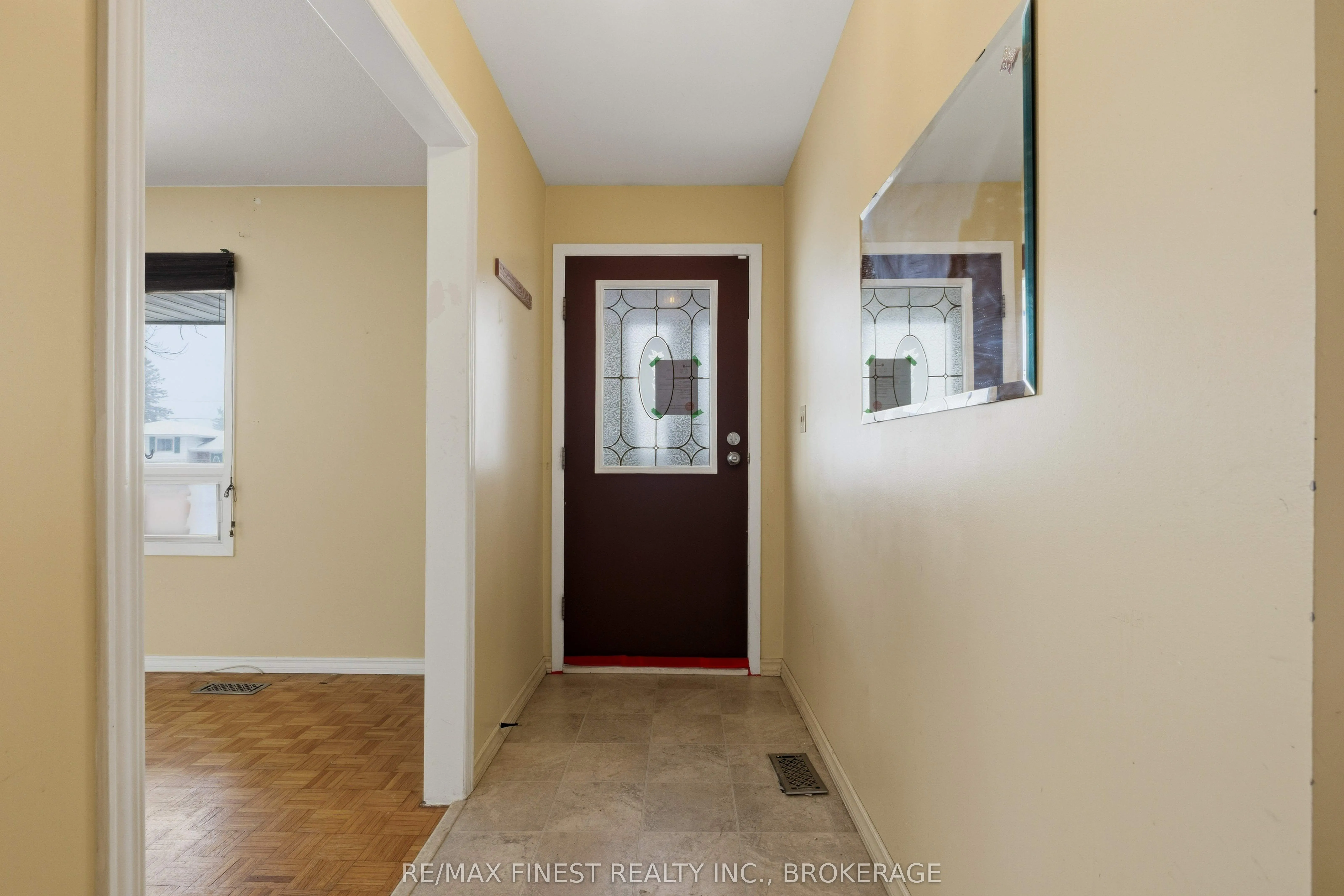 628 Stanford Street