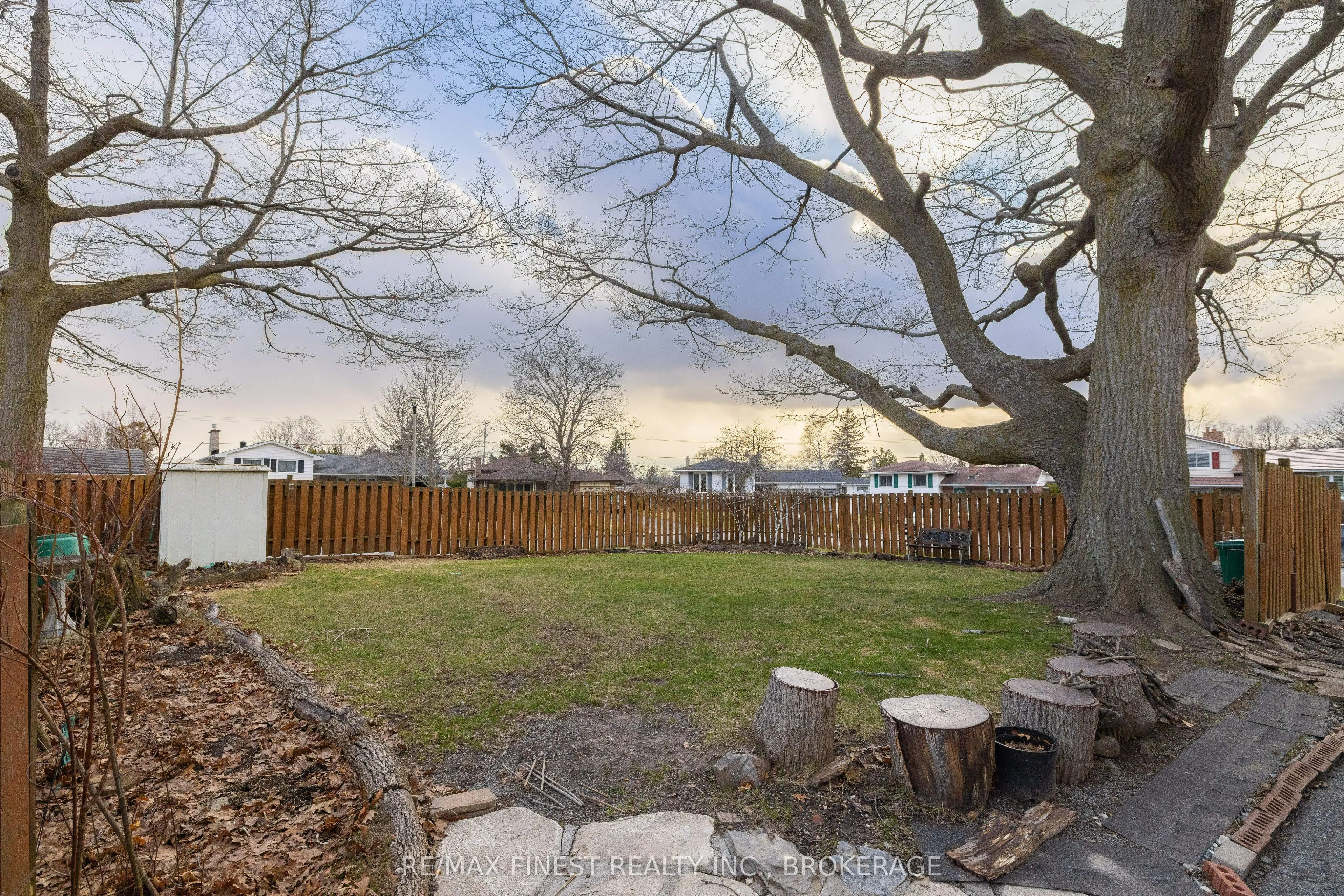 628 Stanford Street