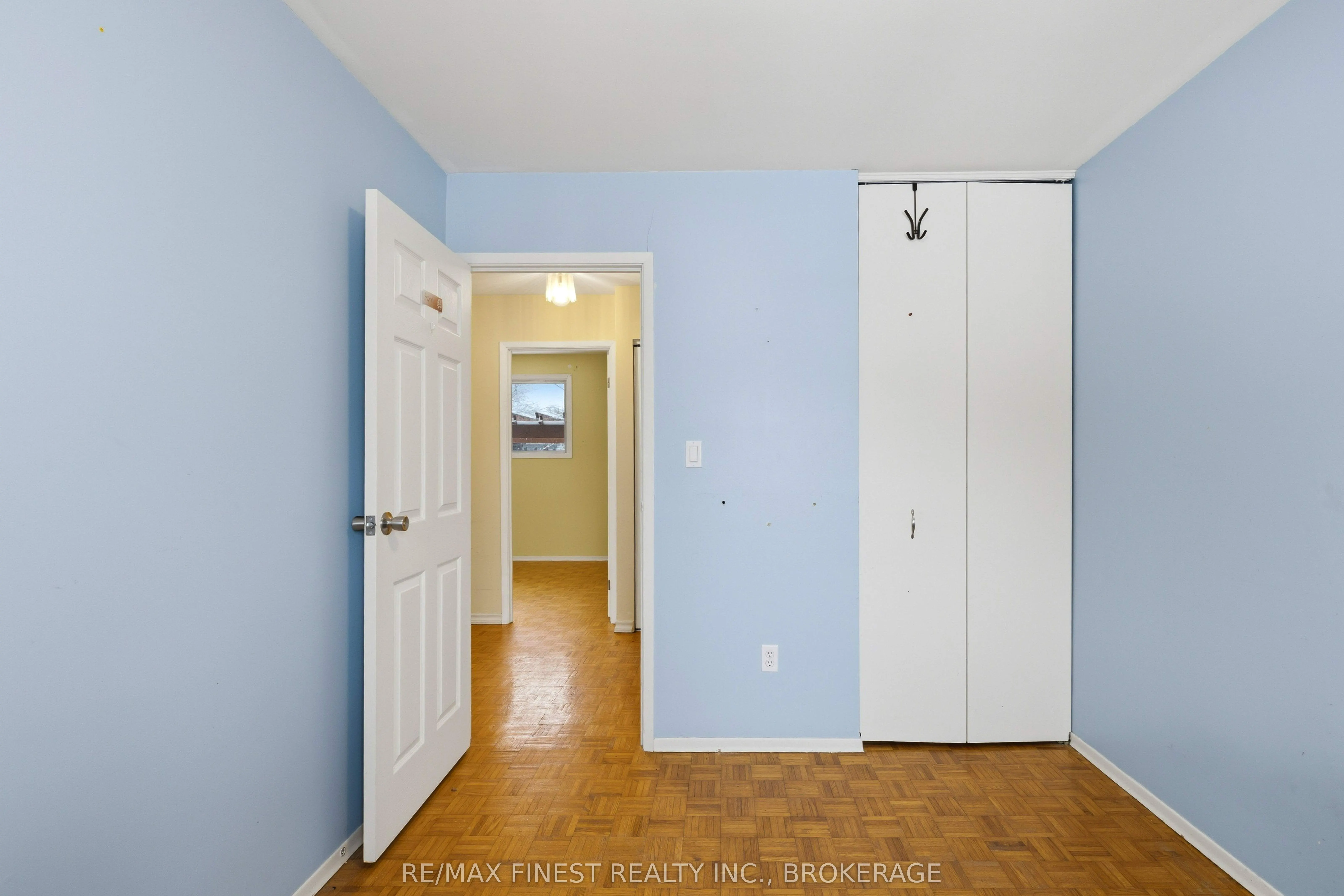 628 Stanford Street