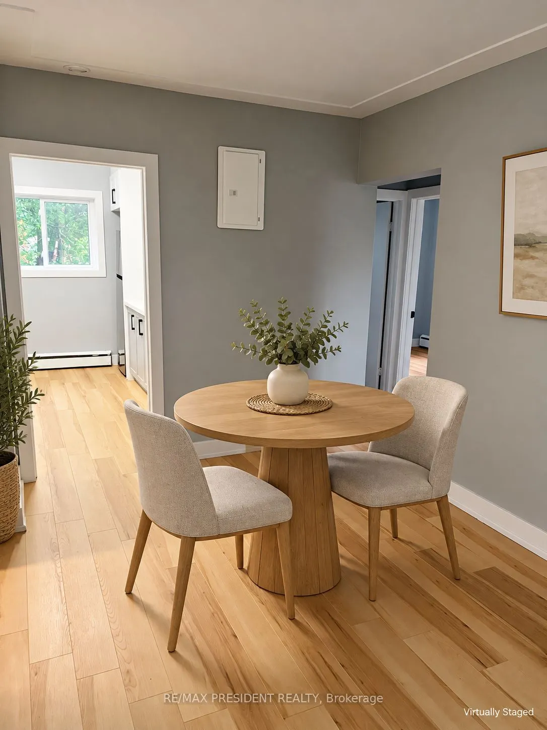 172 King Edward Avenue #5