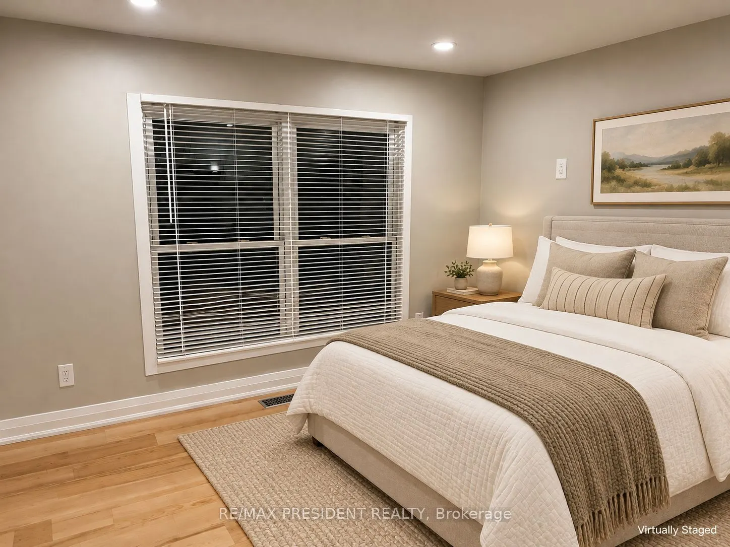 172 King Edward Avenue #5