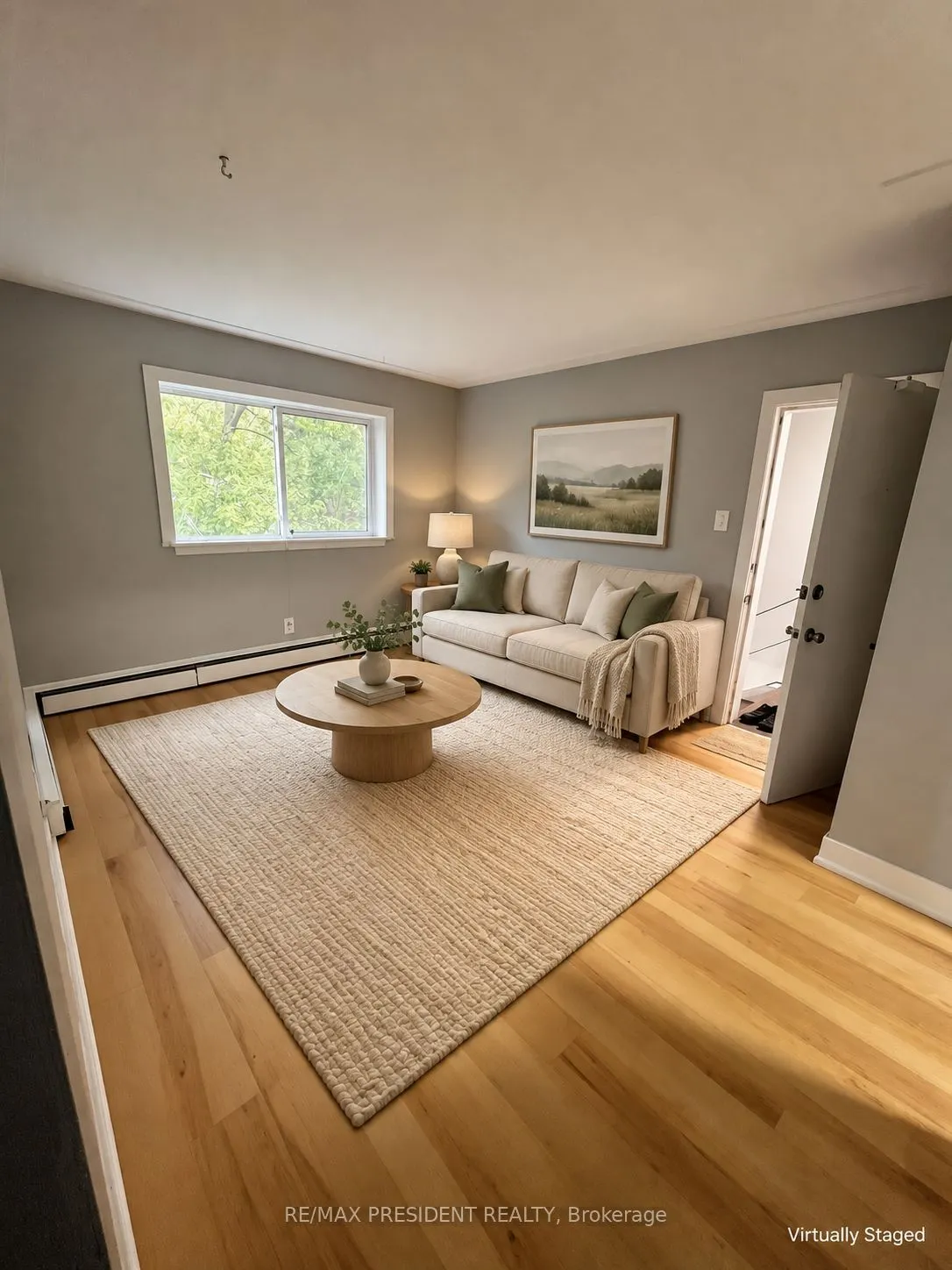 172 King Edward Avenue #5