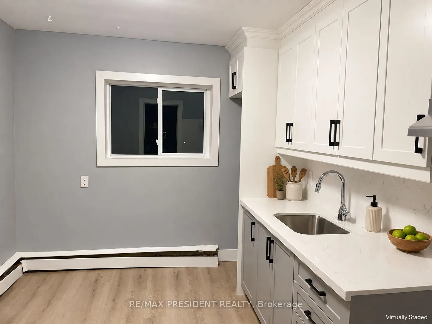 172 King Edward Avenue #5