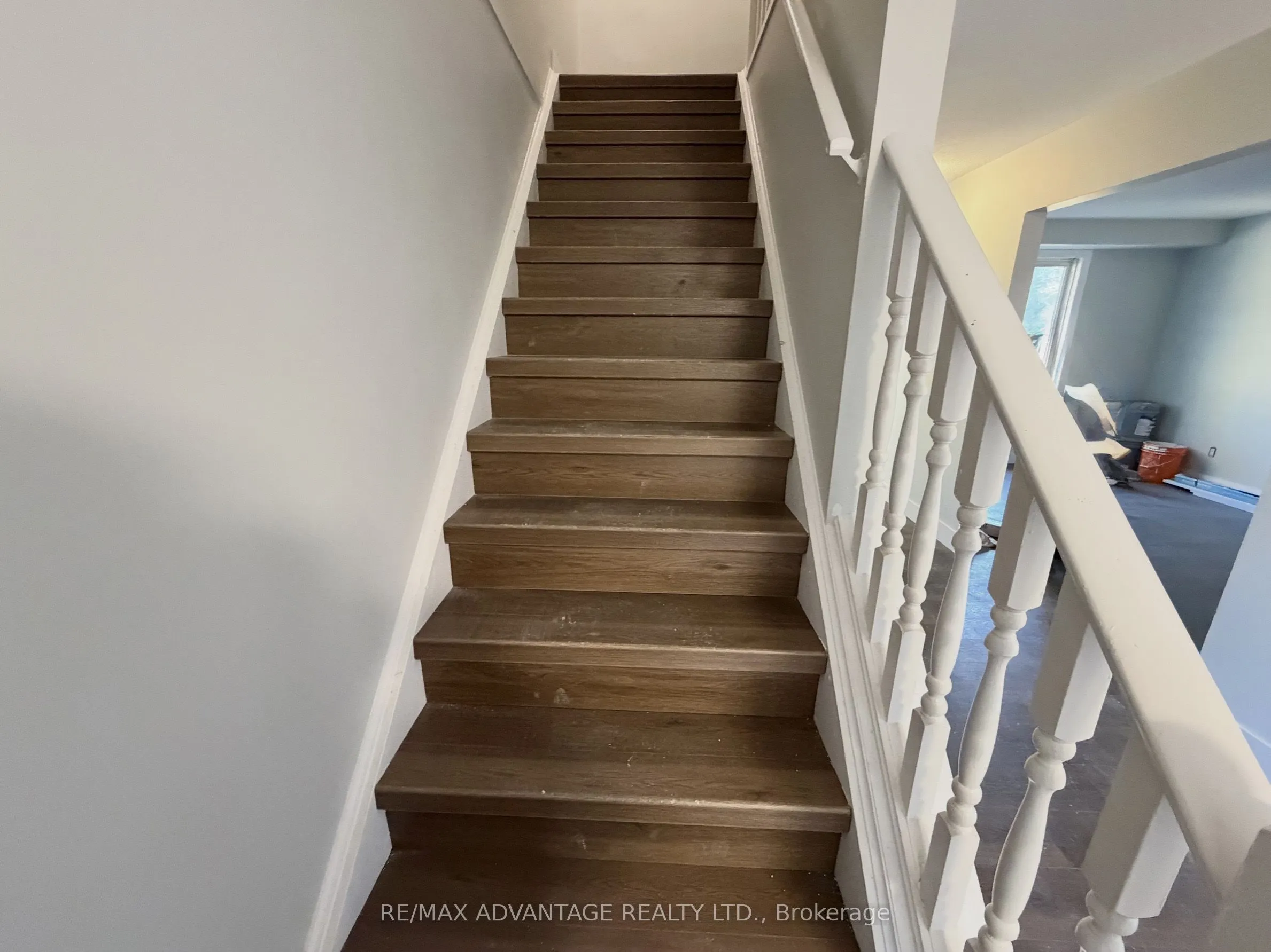 1855 Aldersbrook Road #3