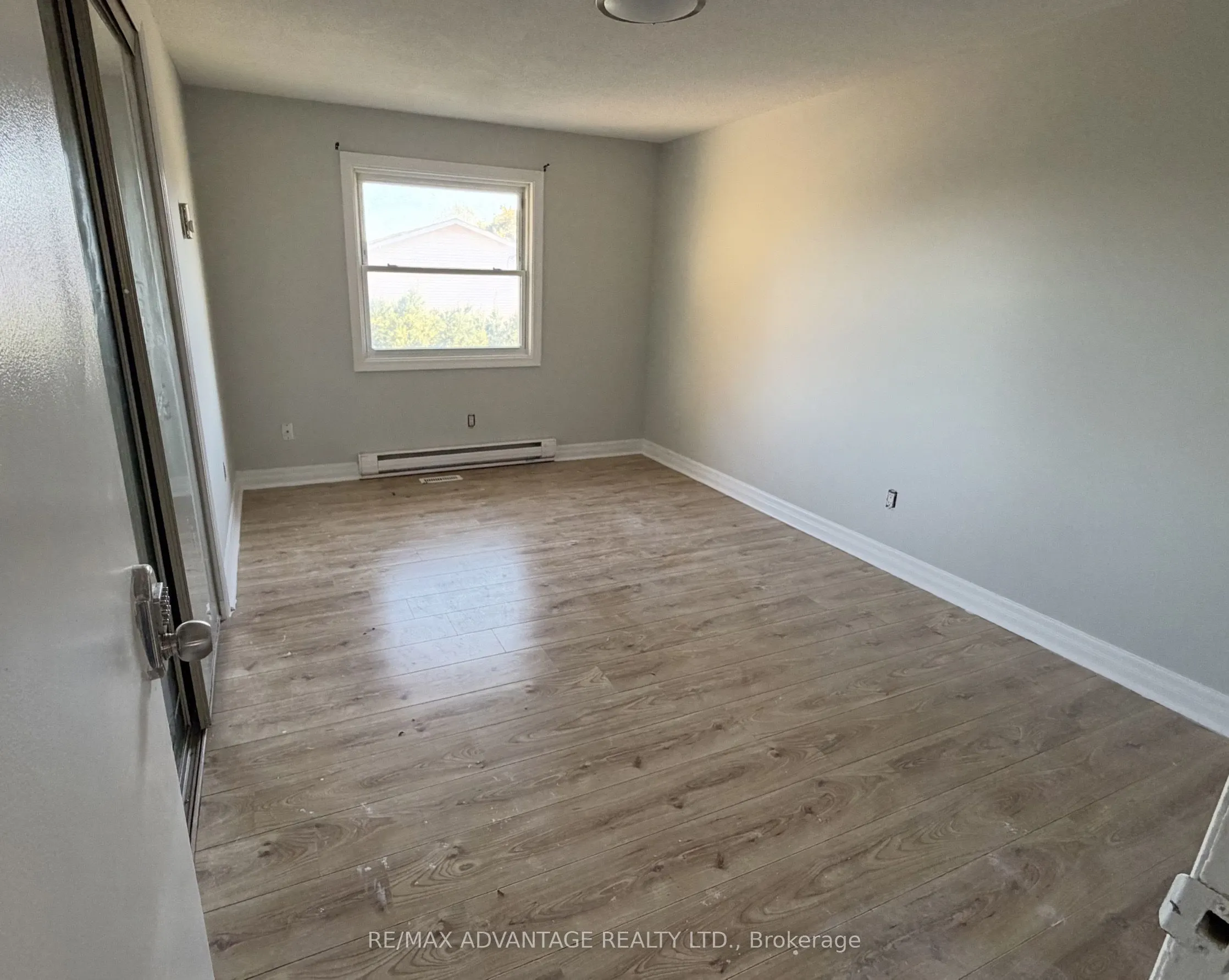 1855 Aldersbrook Road #3