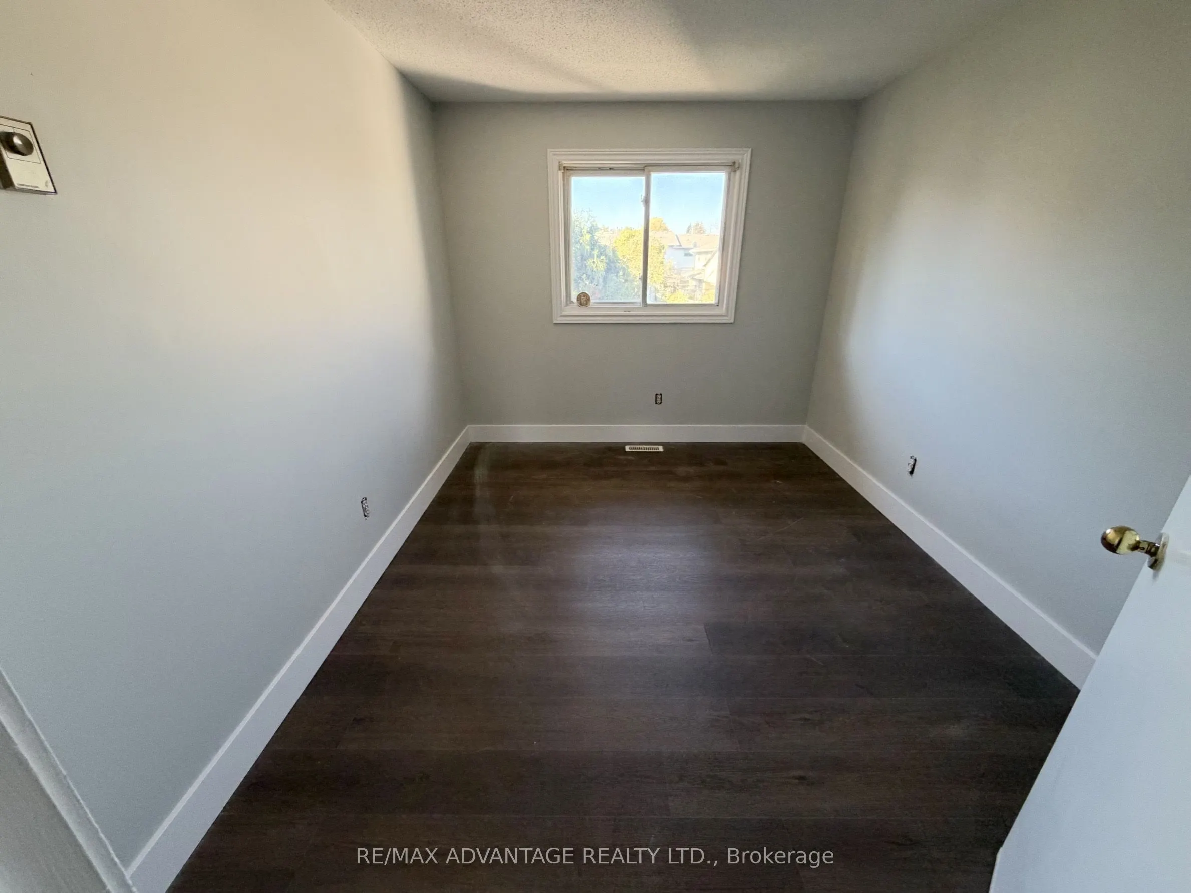 1855 Aldersbrook Road #3