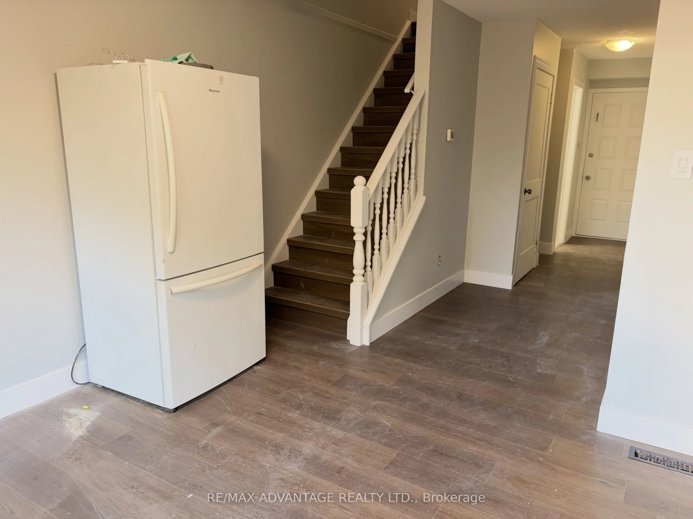 1855 Aldersbrook Road #3