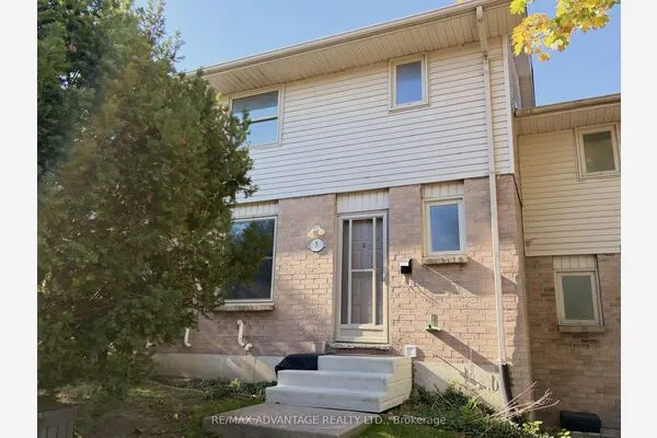 1855 Aldersbrook Road #3