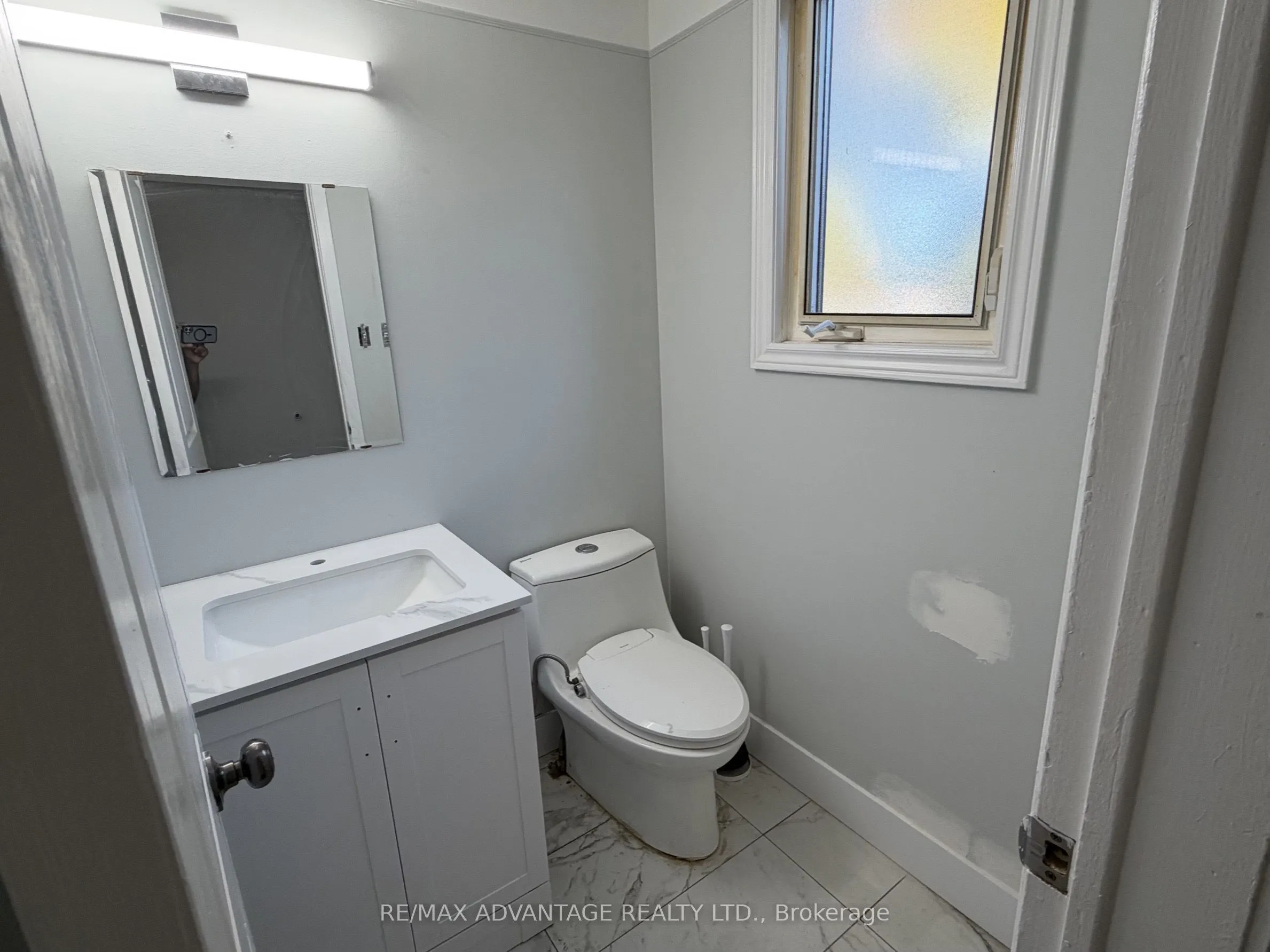 1855 Aldersbrook Road #3