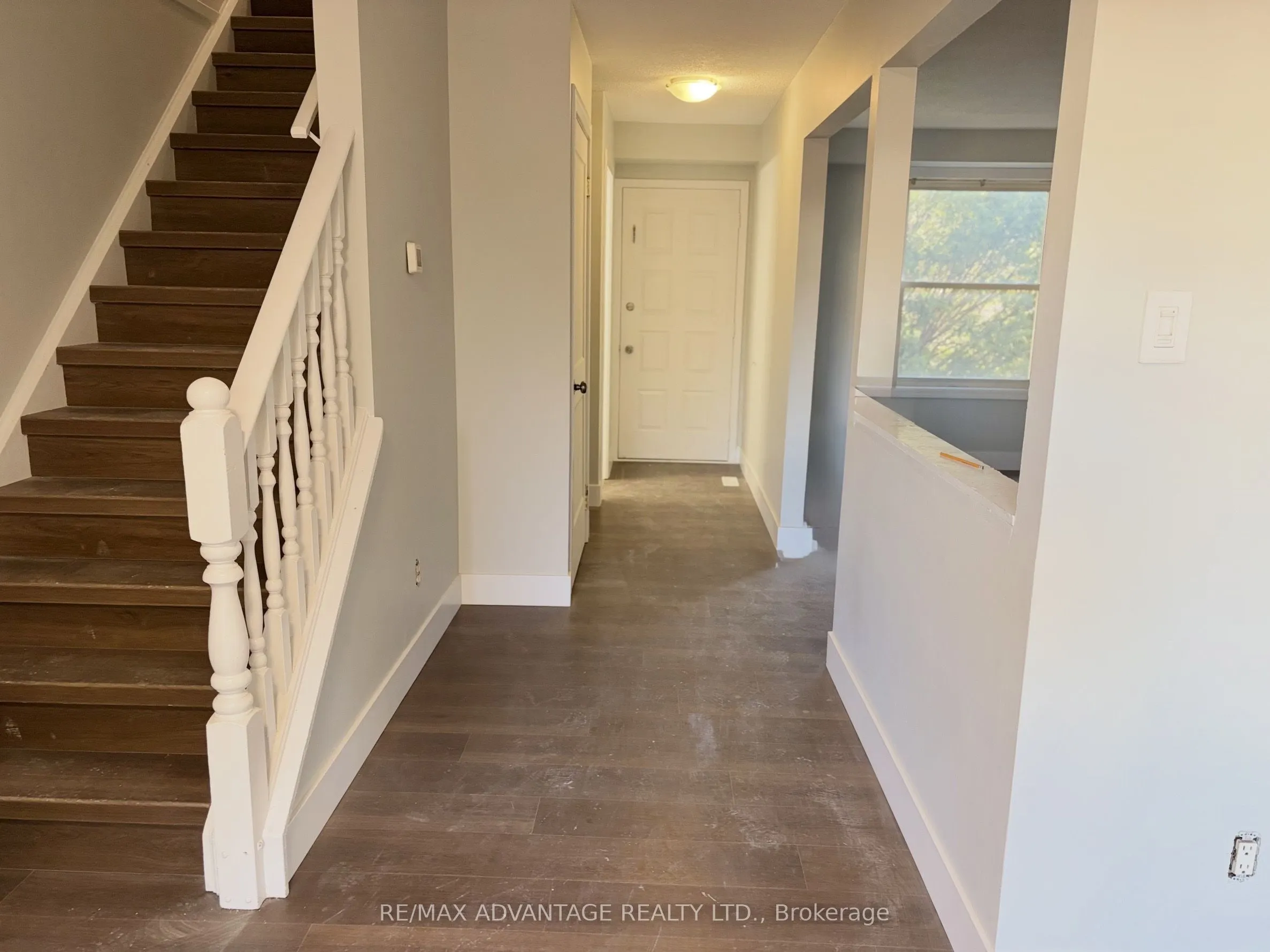1855 Aldersbrook Road #3