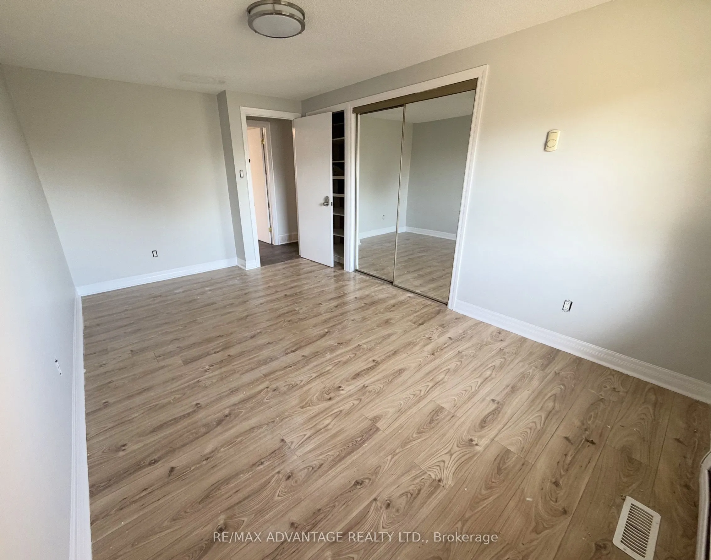 1855 Aldersbrook Road #3