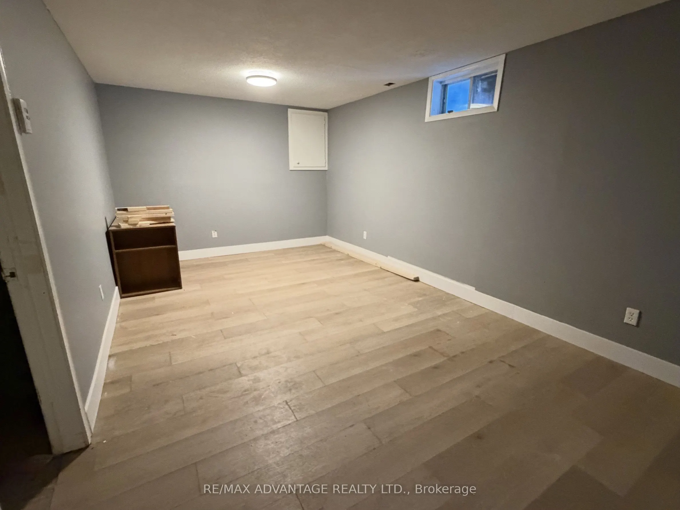 1855 Aldersbrook Road #3