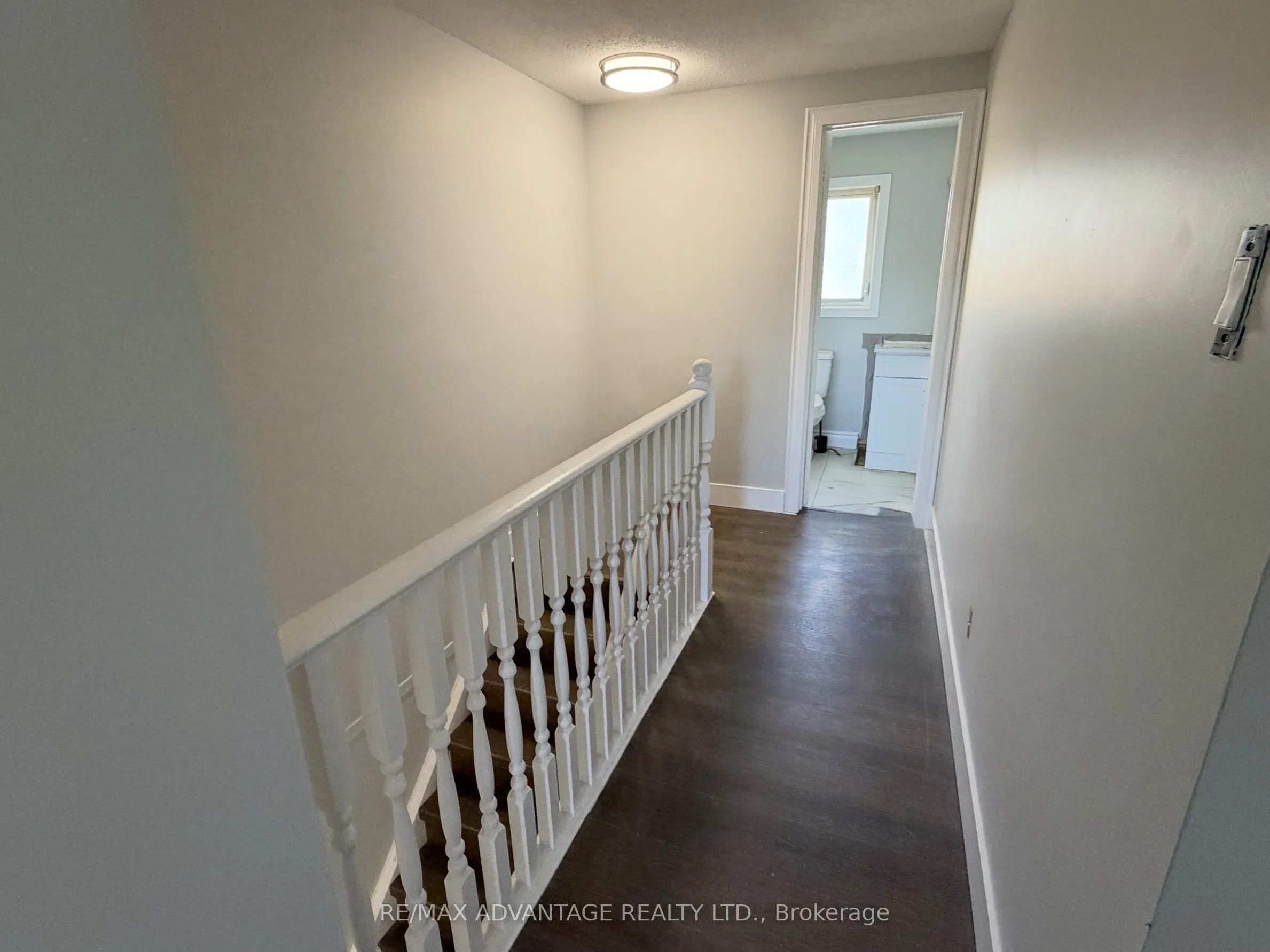 1855 Aldersbrook Road #3
