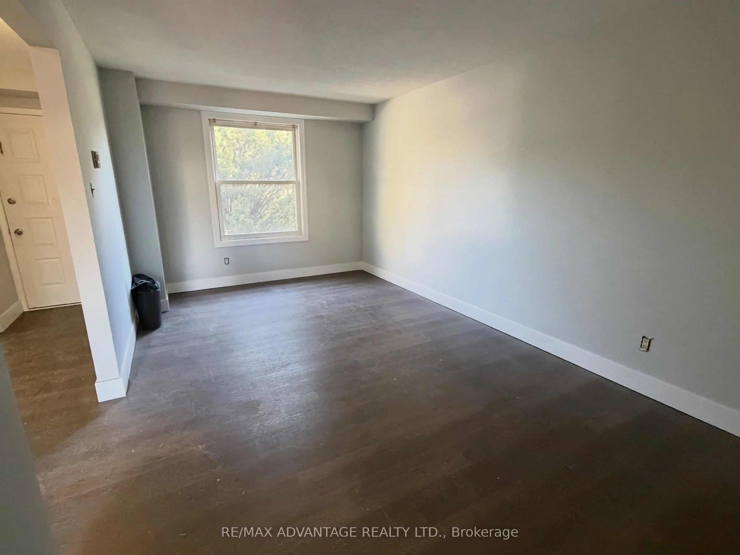 1855 Aldersbrook Road #3