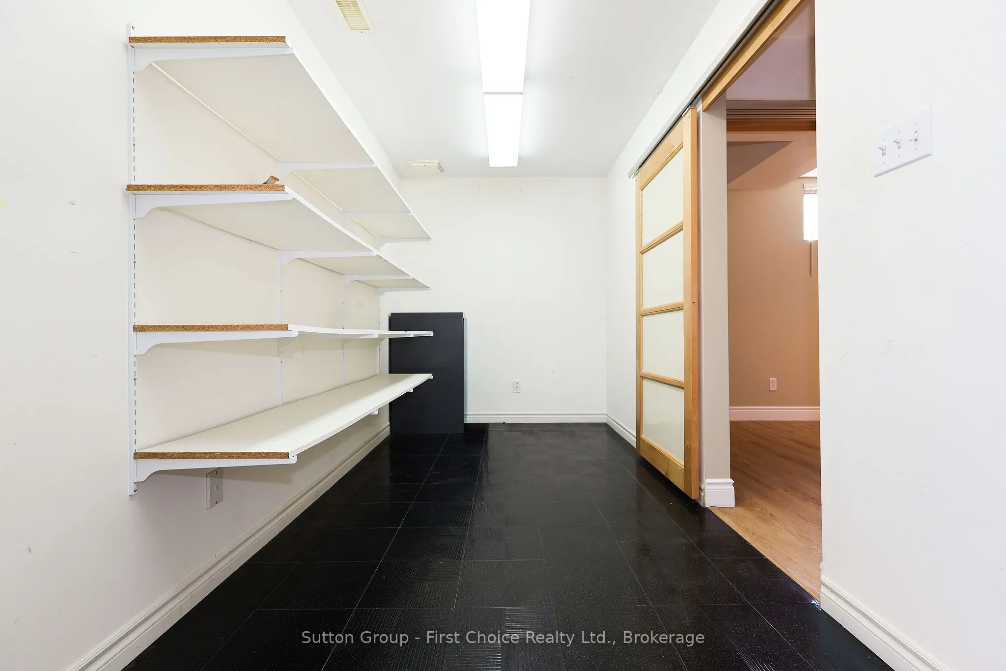267 Norman Street