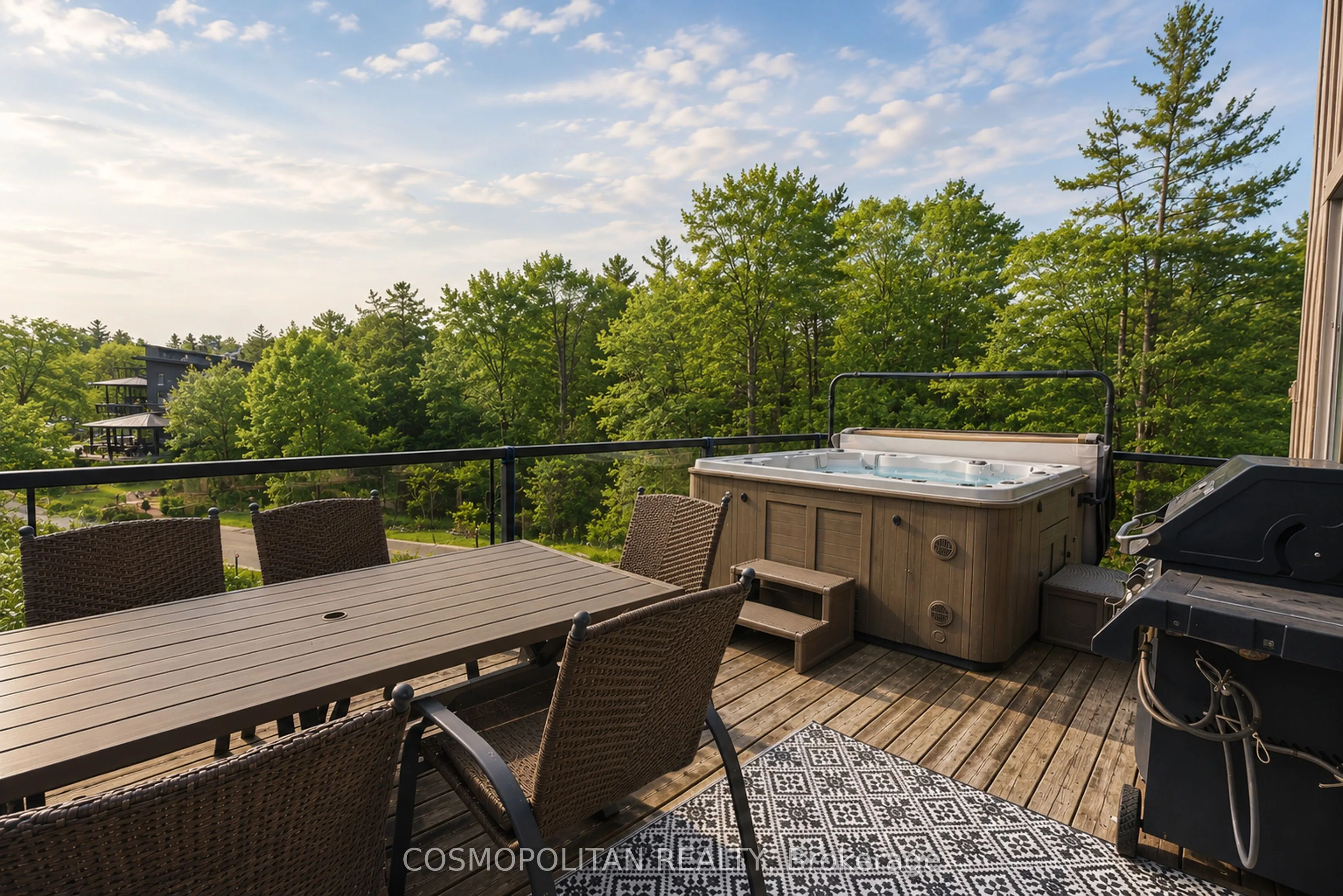 67 Rockmount Crescent