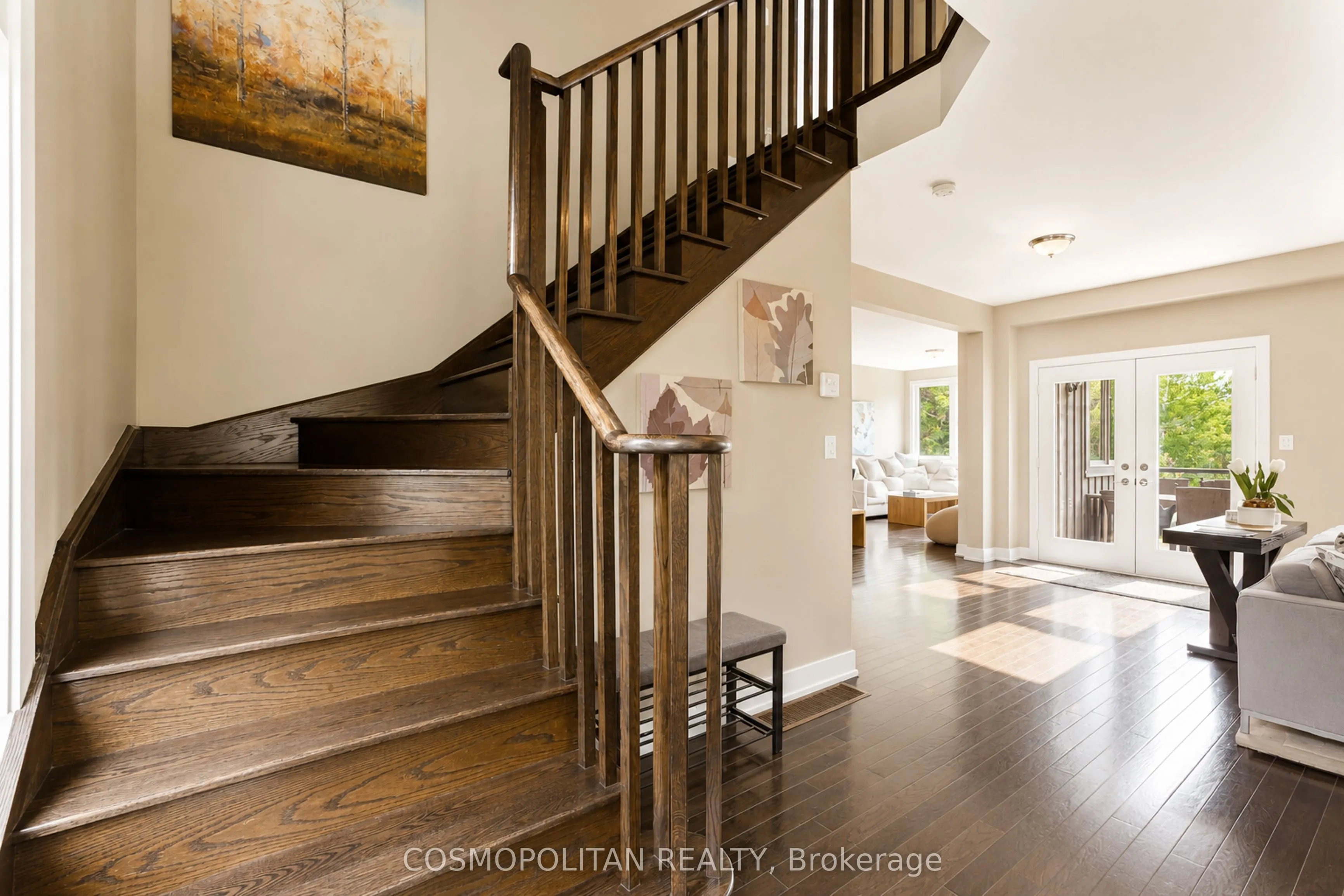 67 Rockmount Crescent