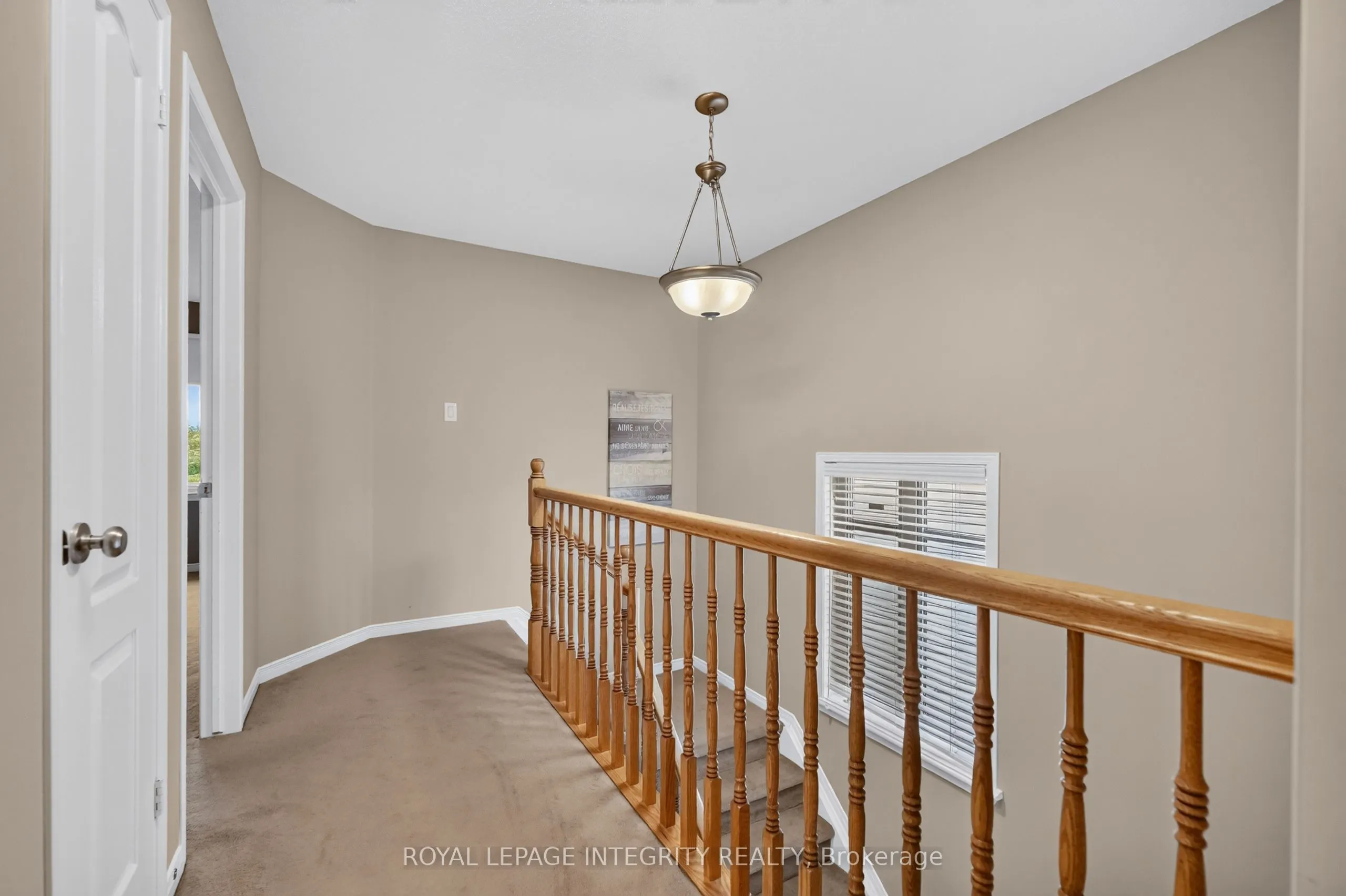 1764 Plainridge Crescent