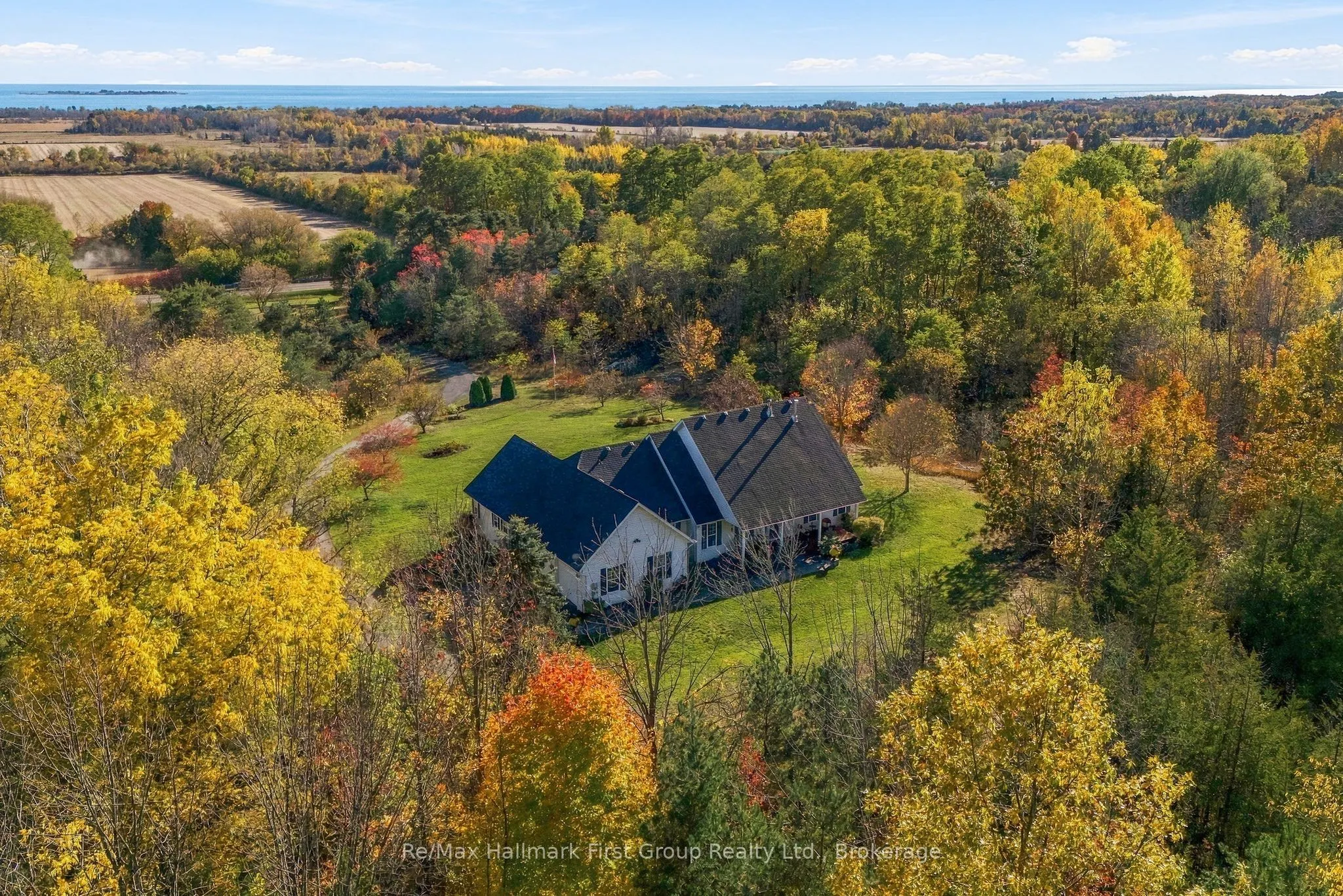 15080 County Rd 2