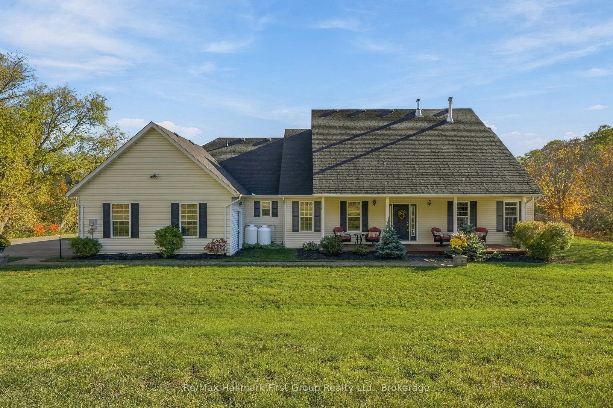 15080 County Rd 2