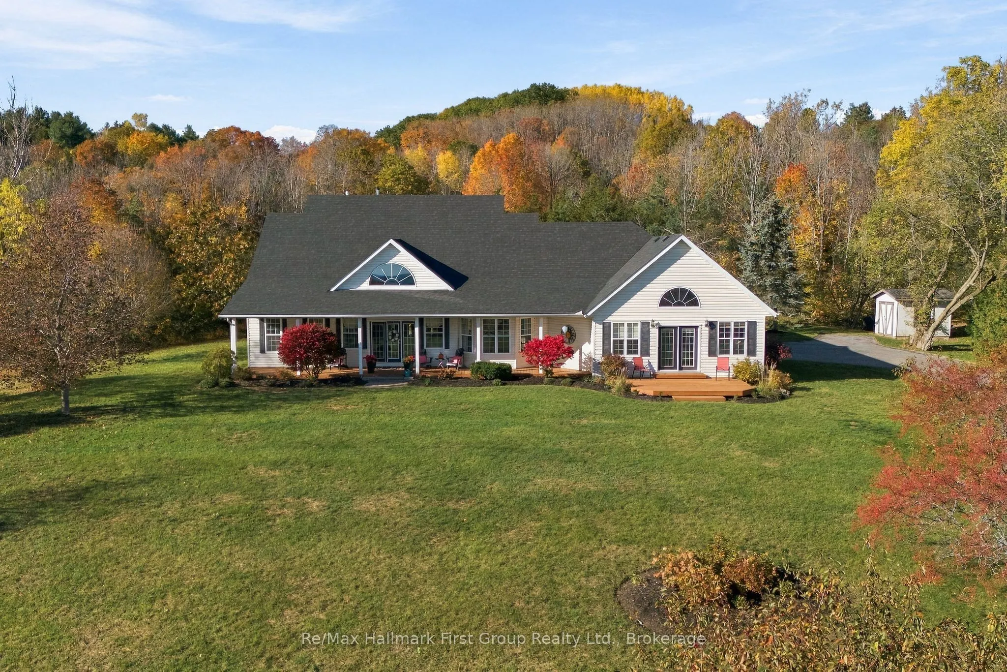 15080 County Rd 2