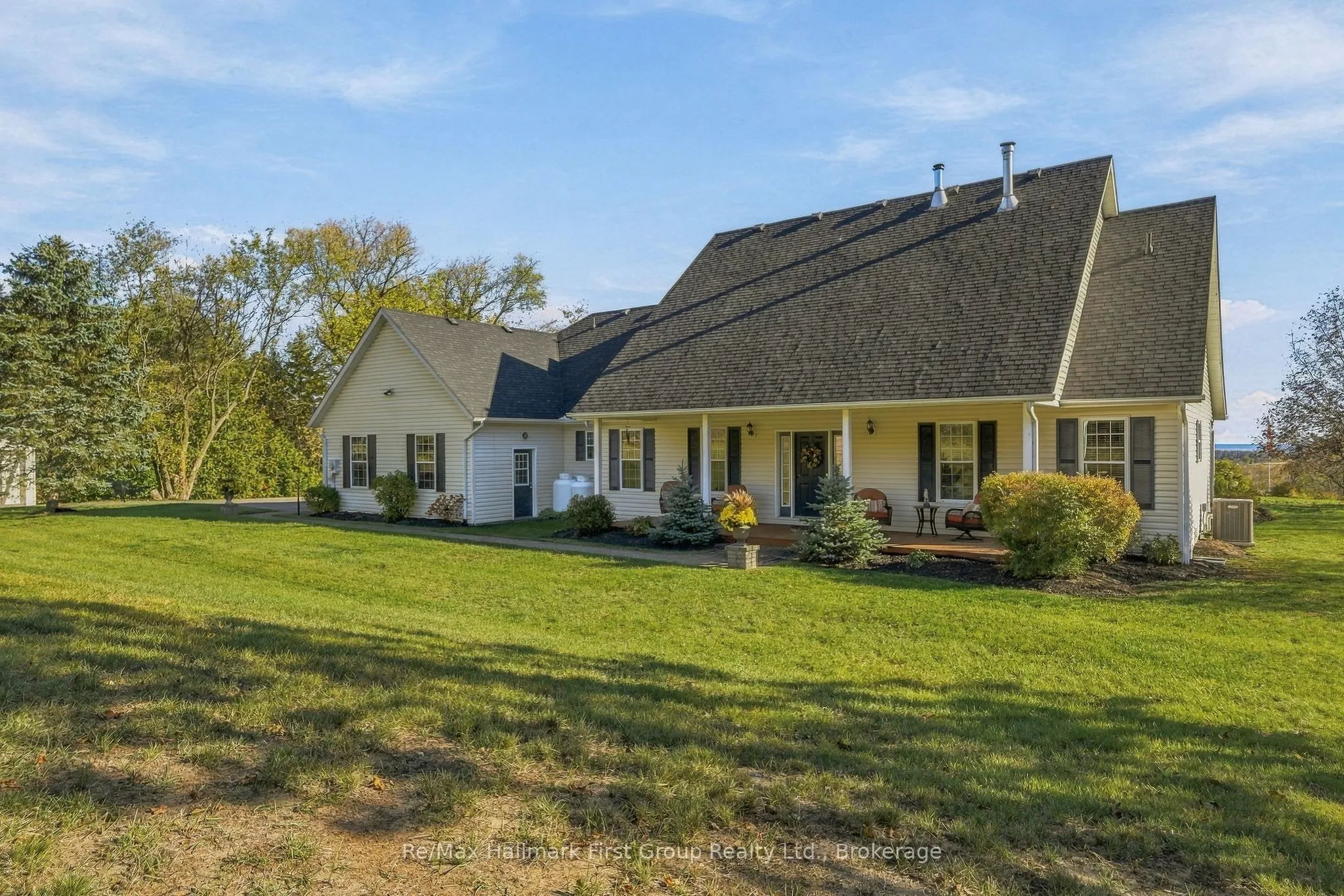 15080 County Rd 2