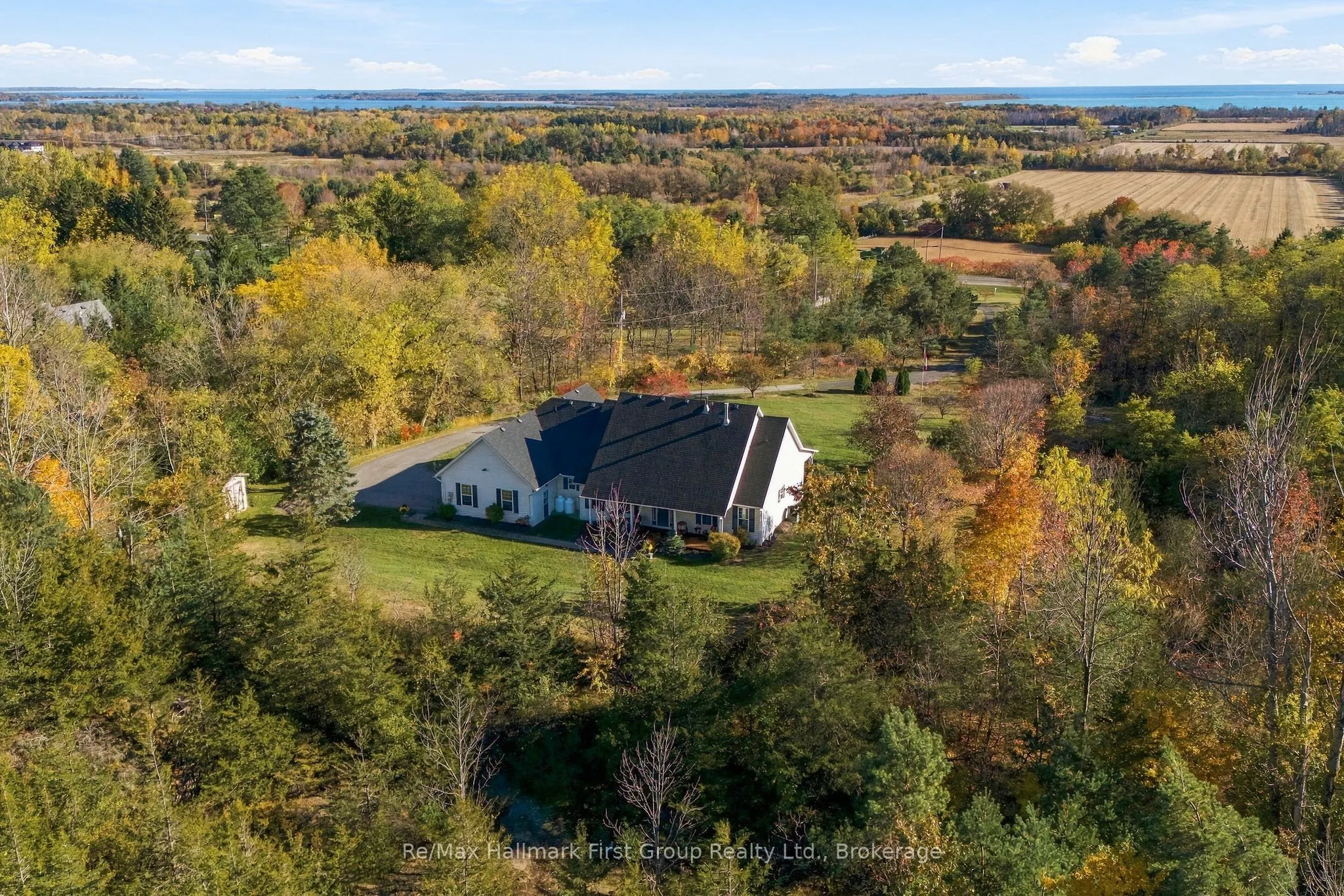 15080 County Rd 2