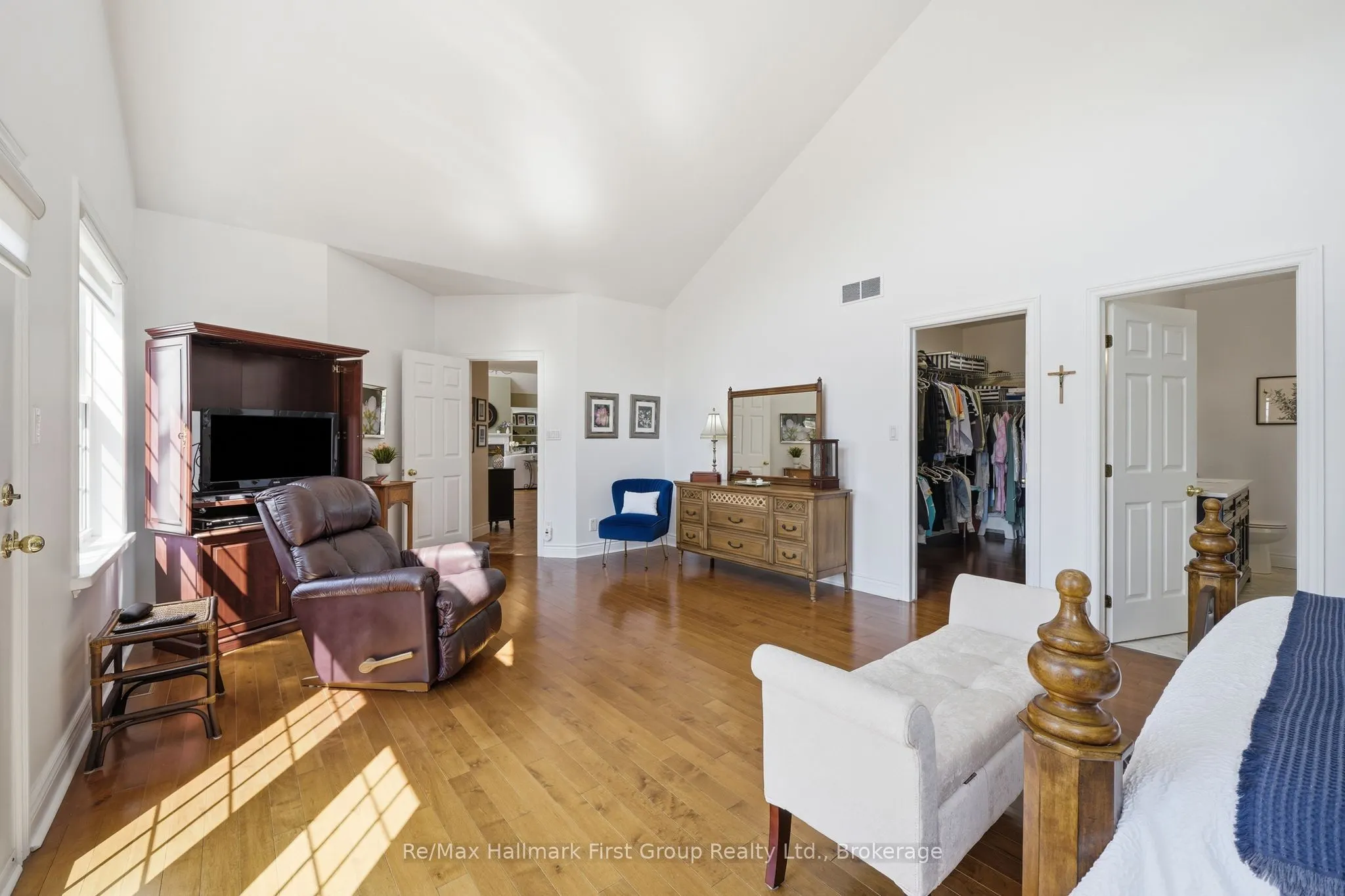15080 County Rd 2