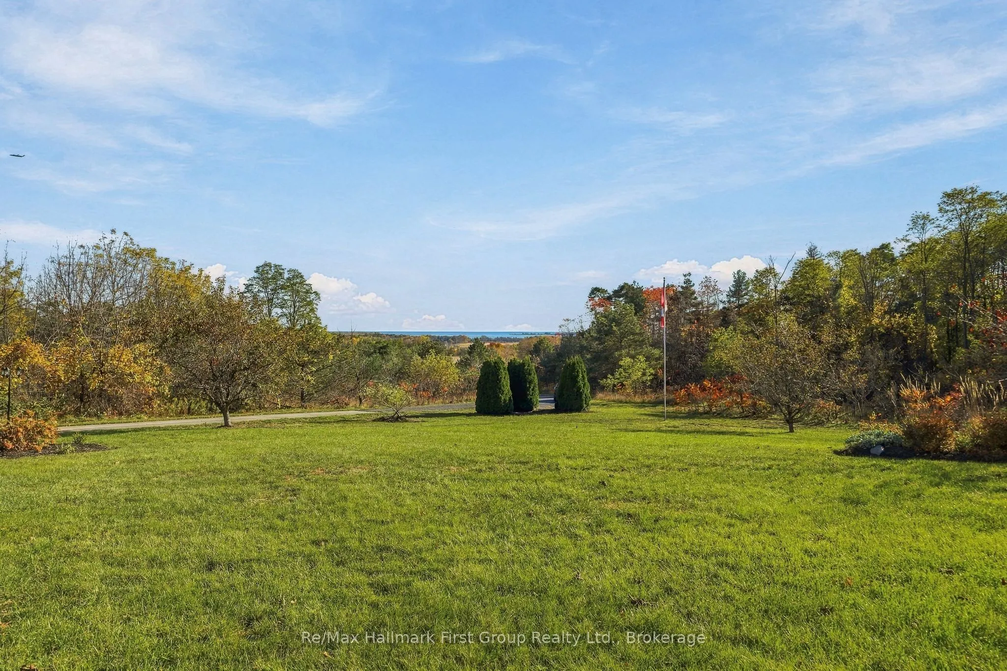 15080 County Rd 2