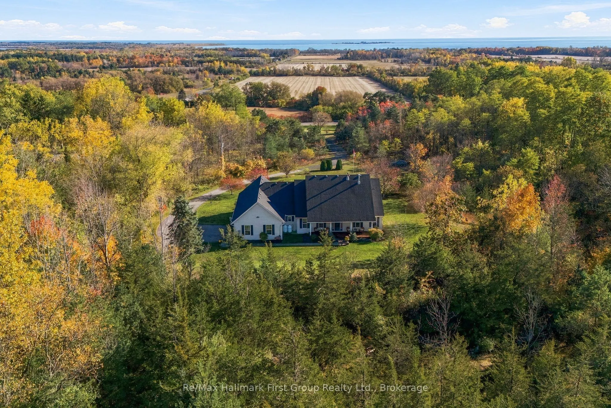 15080 County Rd 2