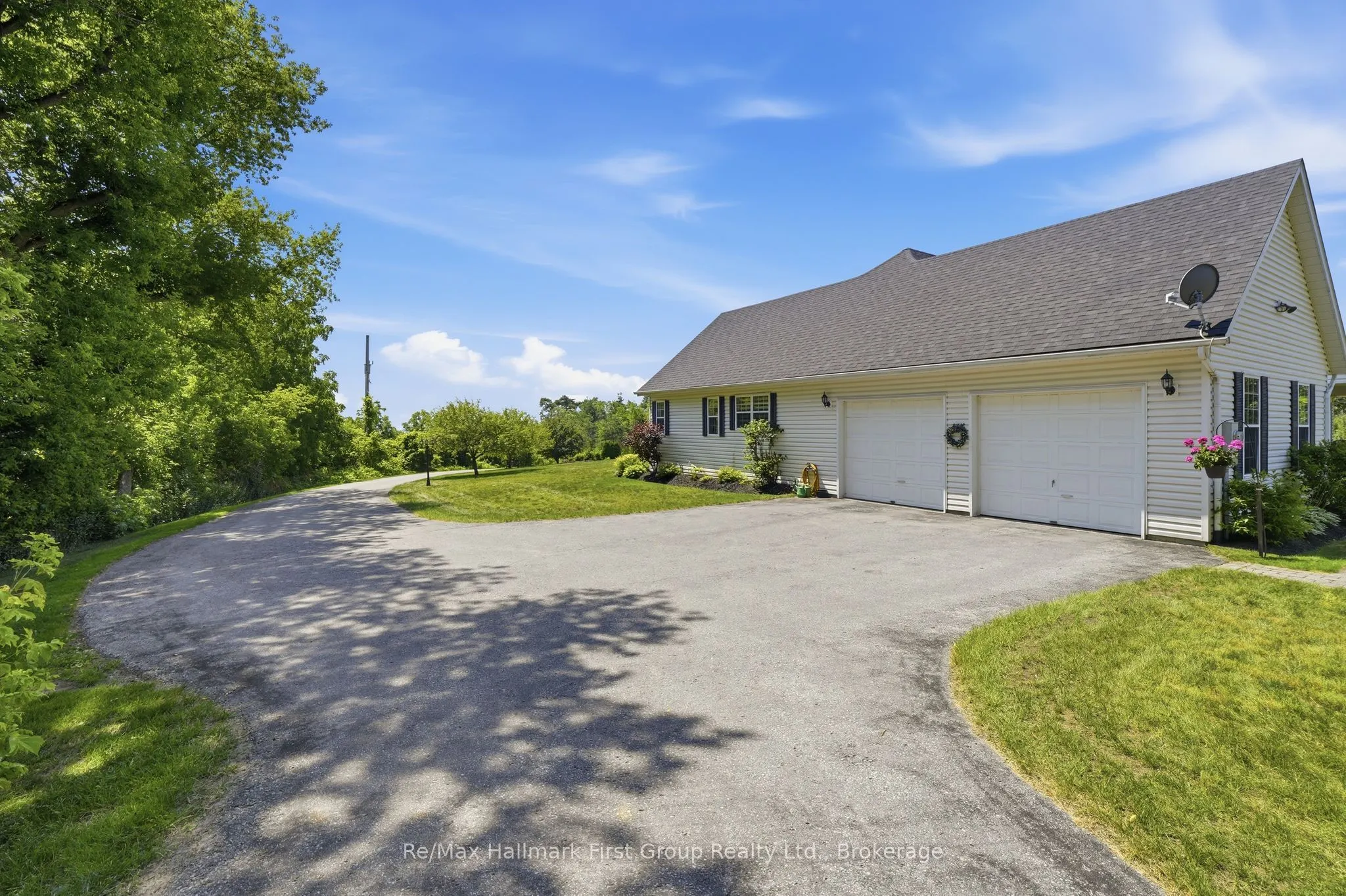 15080 County Rd 2
