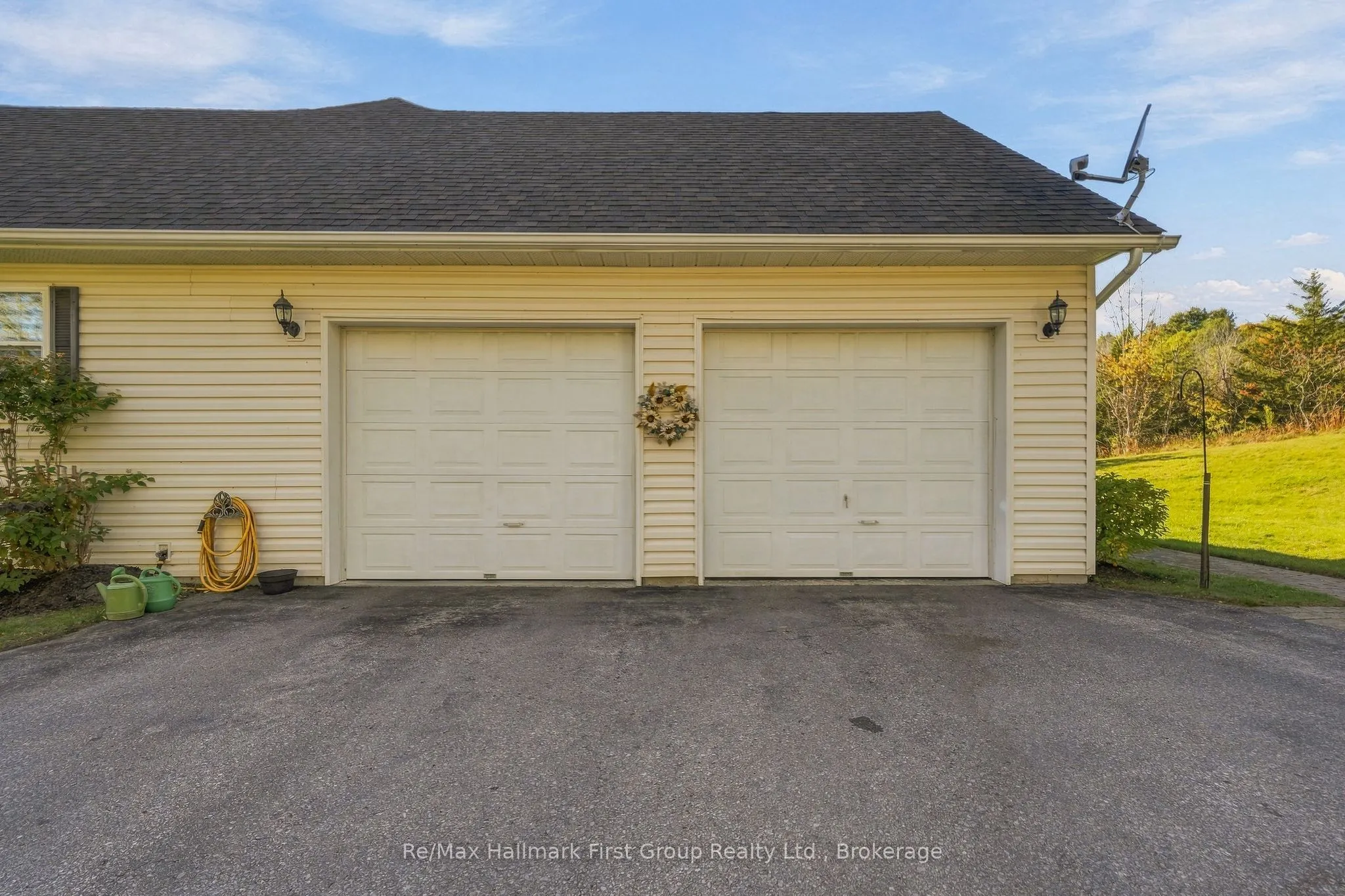 15080 County Rd 2
