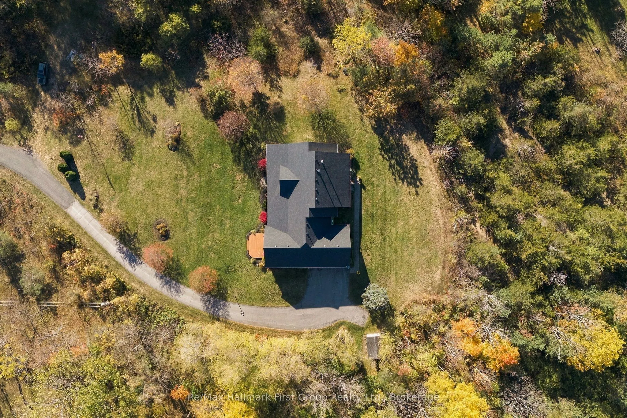 15080 County Rd 2