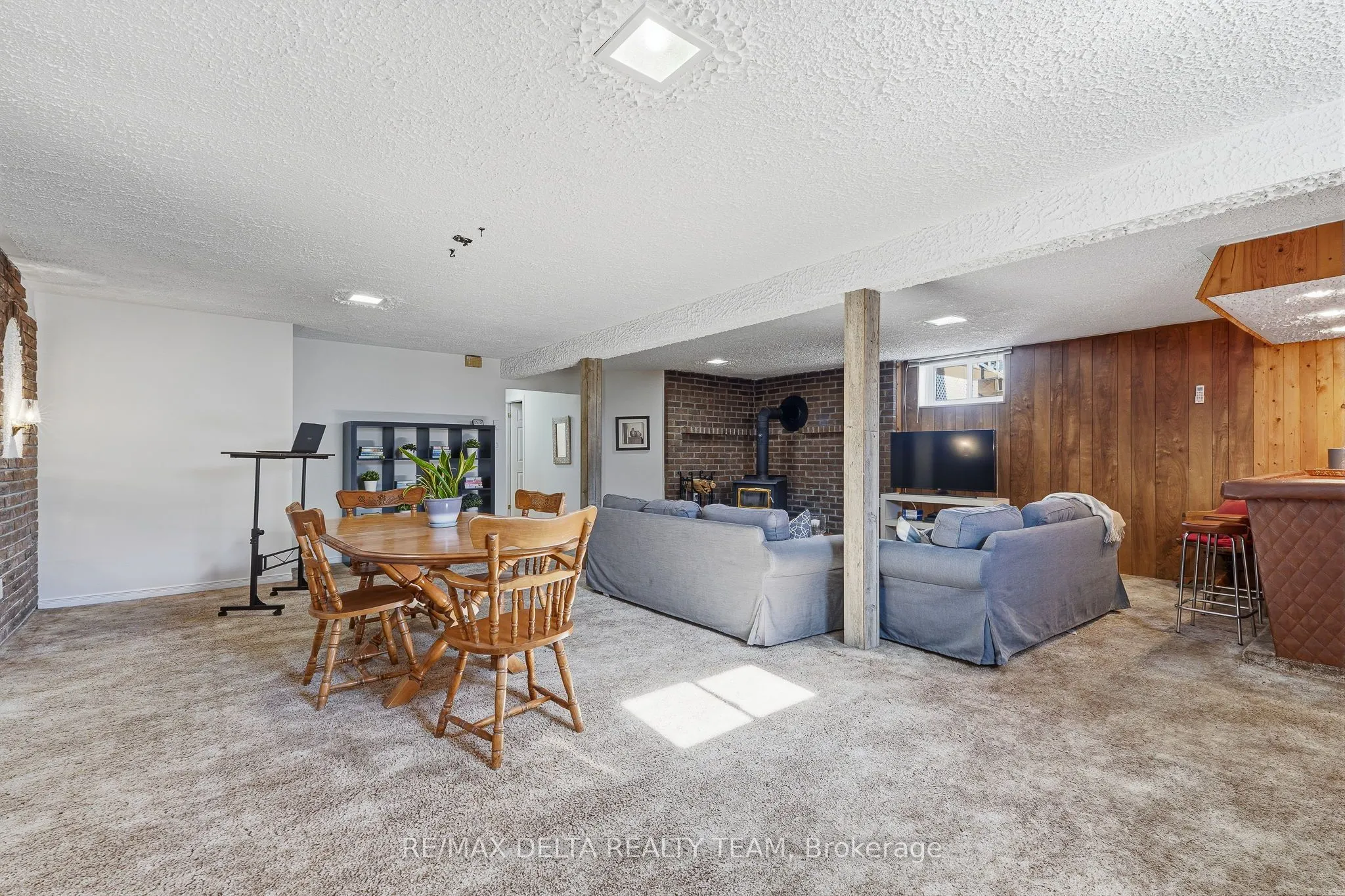 4583 Boundary Road