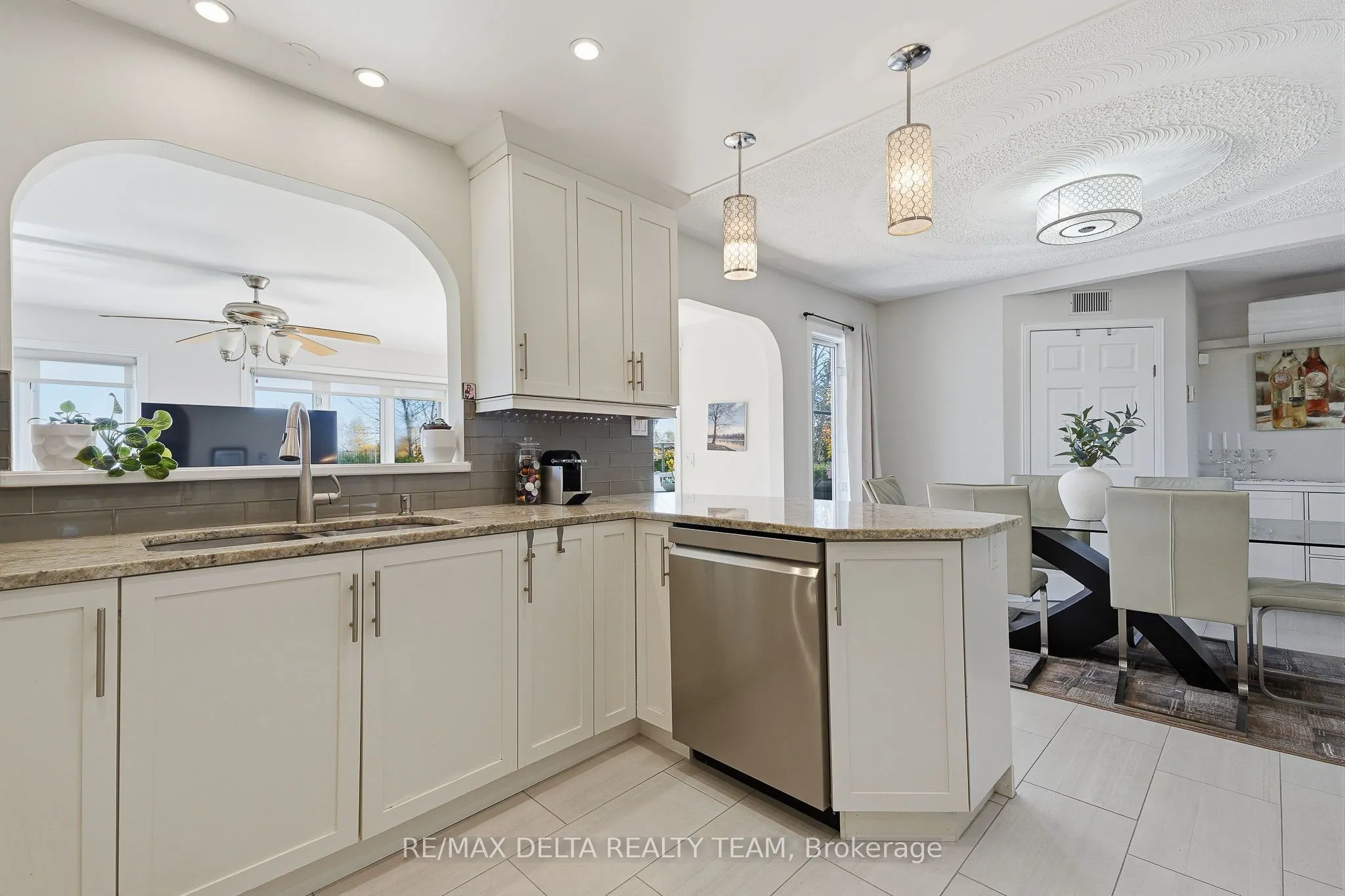4583 Boundary Road
