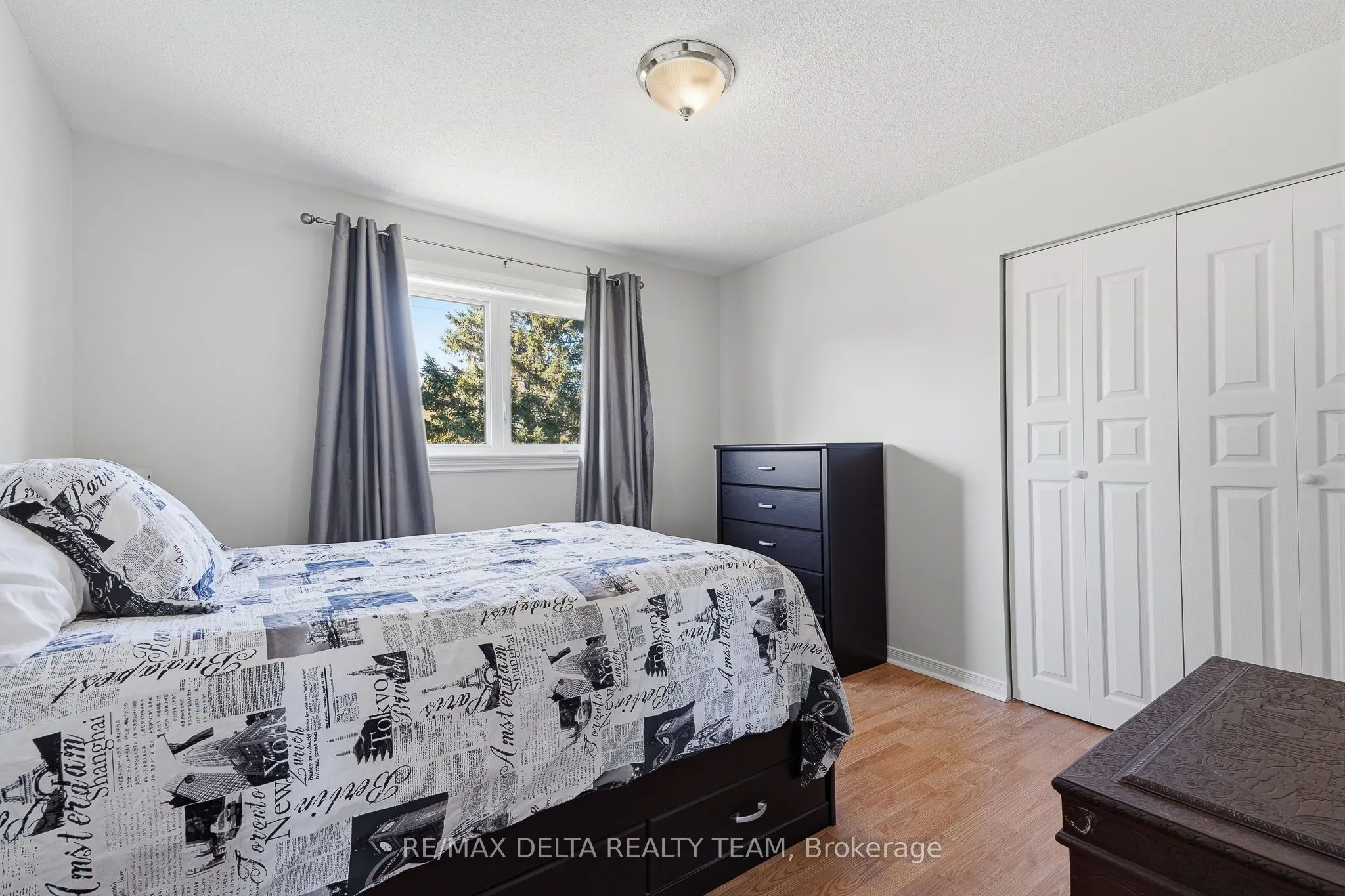 4583 Boundary Road