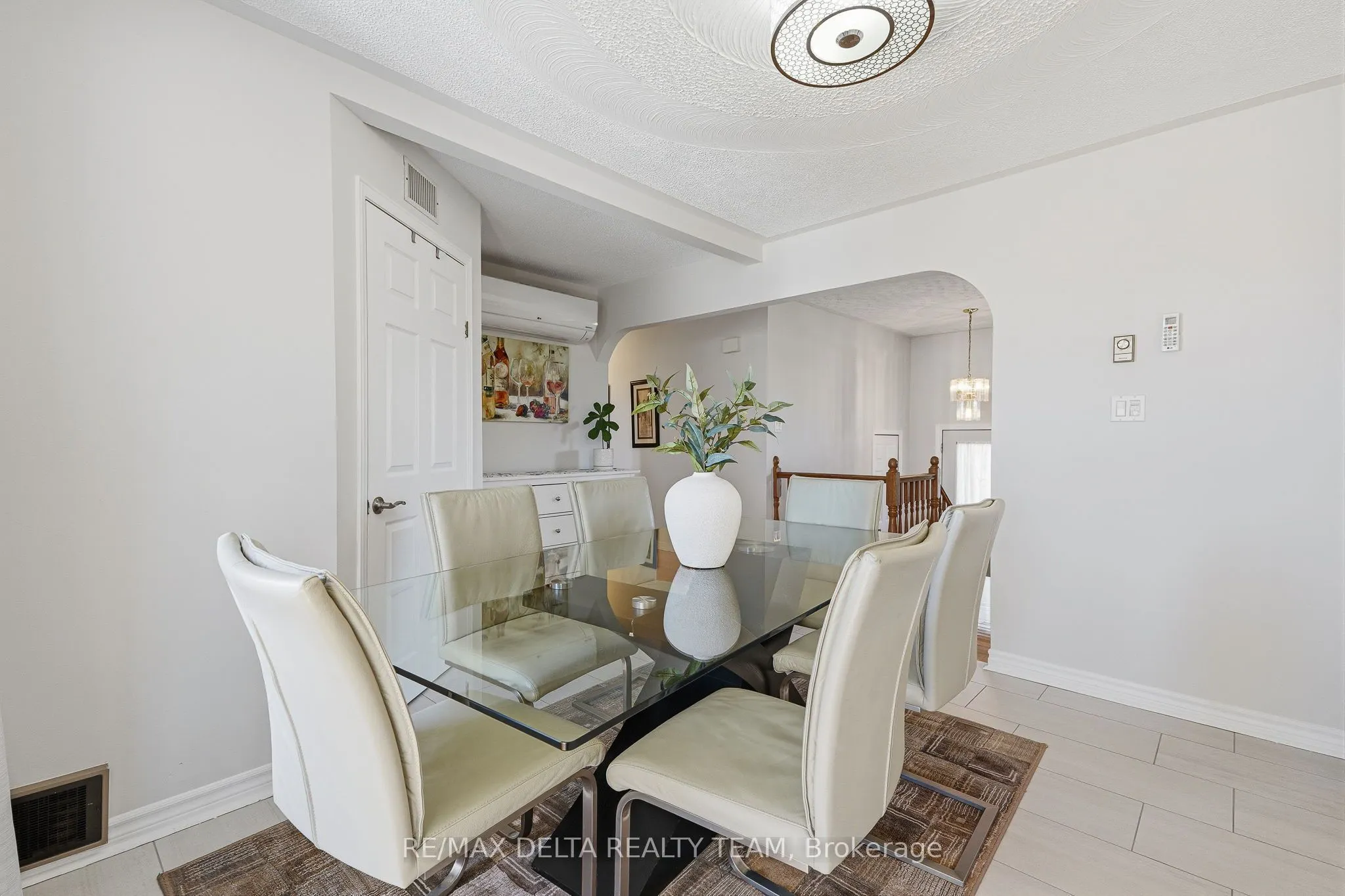 4583 Boundary Road