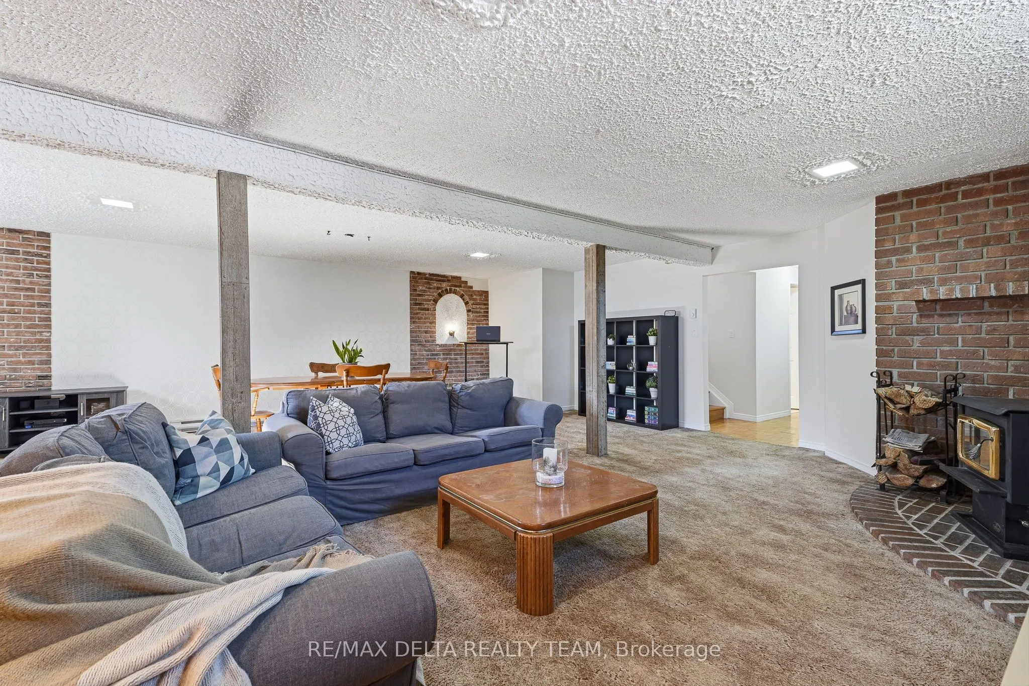 4583 Boundary Road