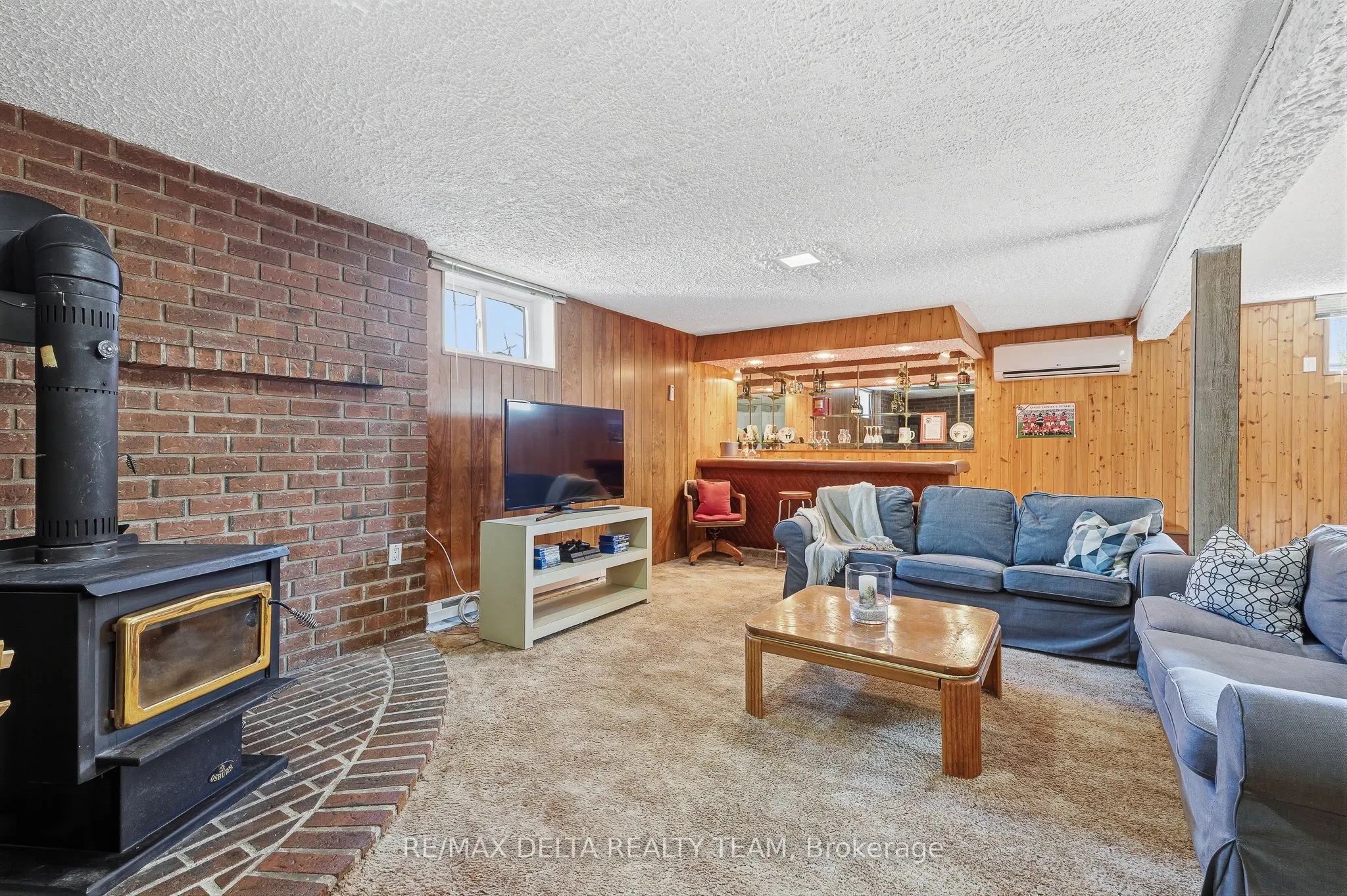 4583 Boundary Road