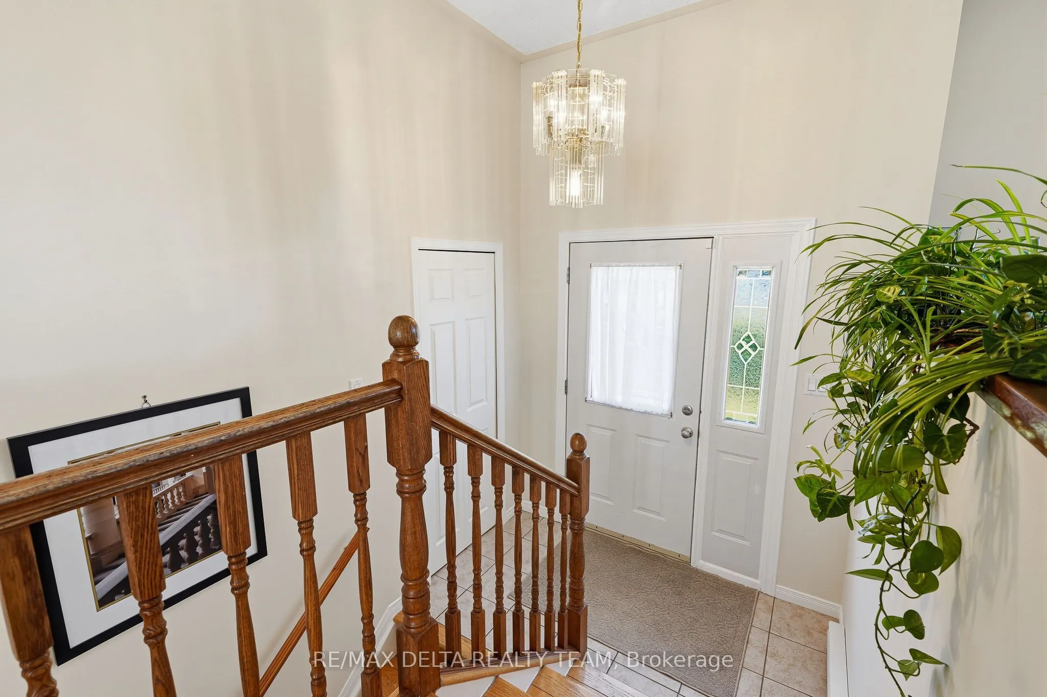 4583 Boundary Road