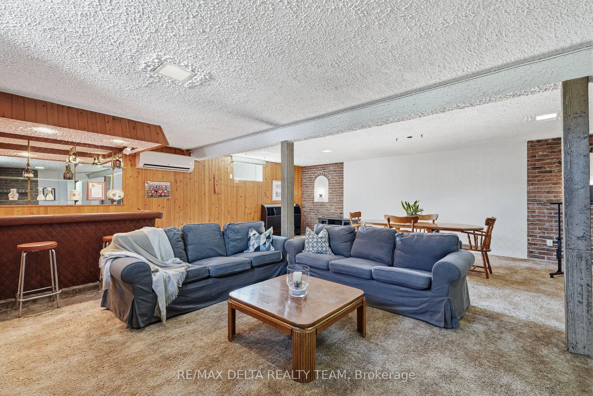 4583 Boundary Road
