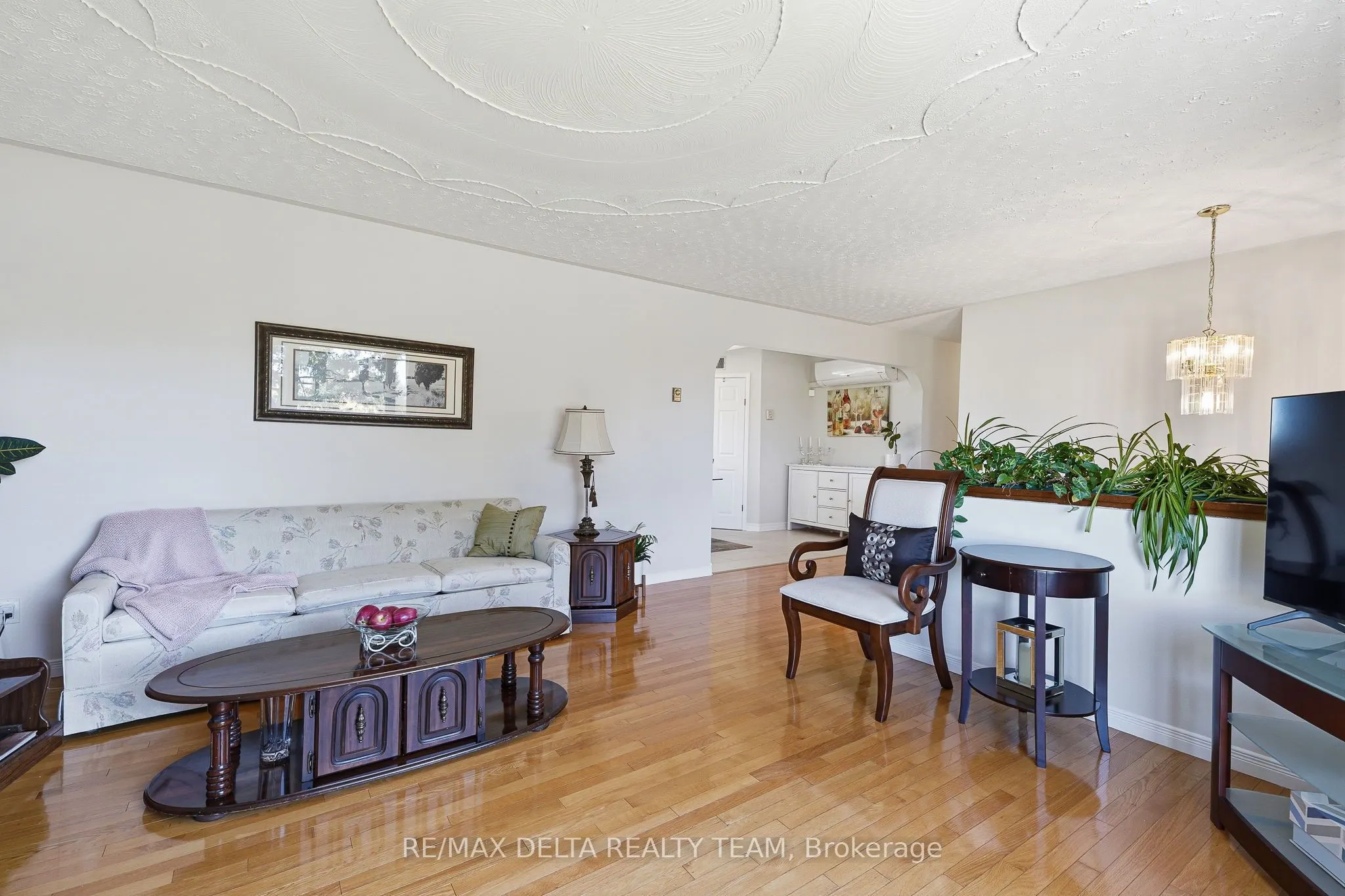 4583 Boundary Road
