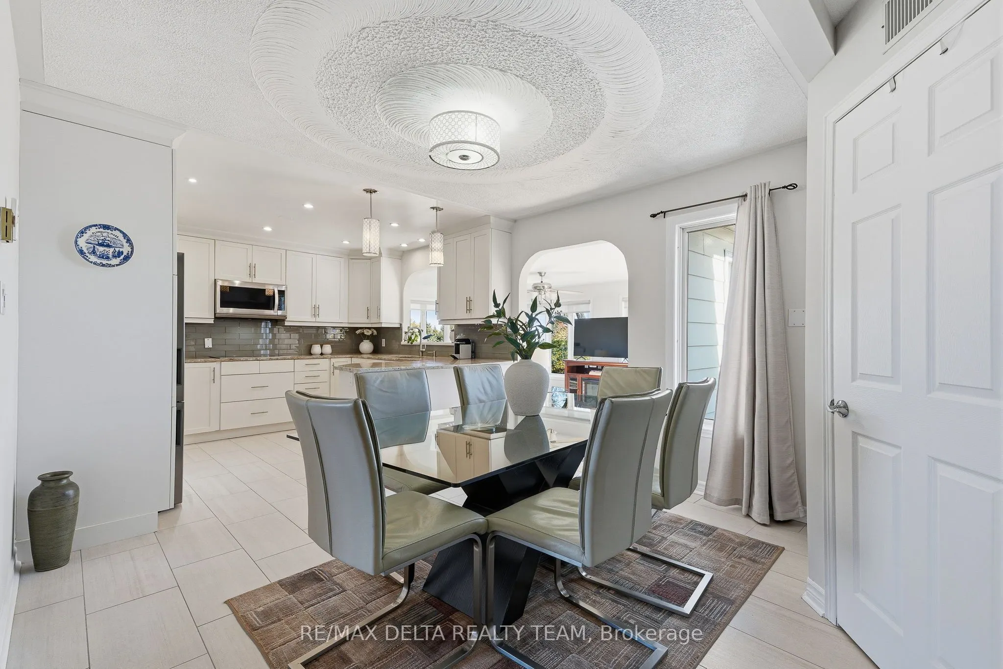 4583 Boundary Road