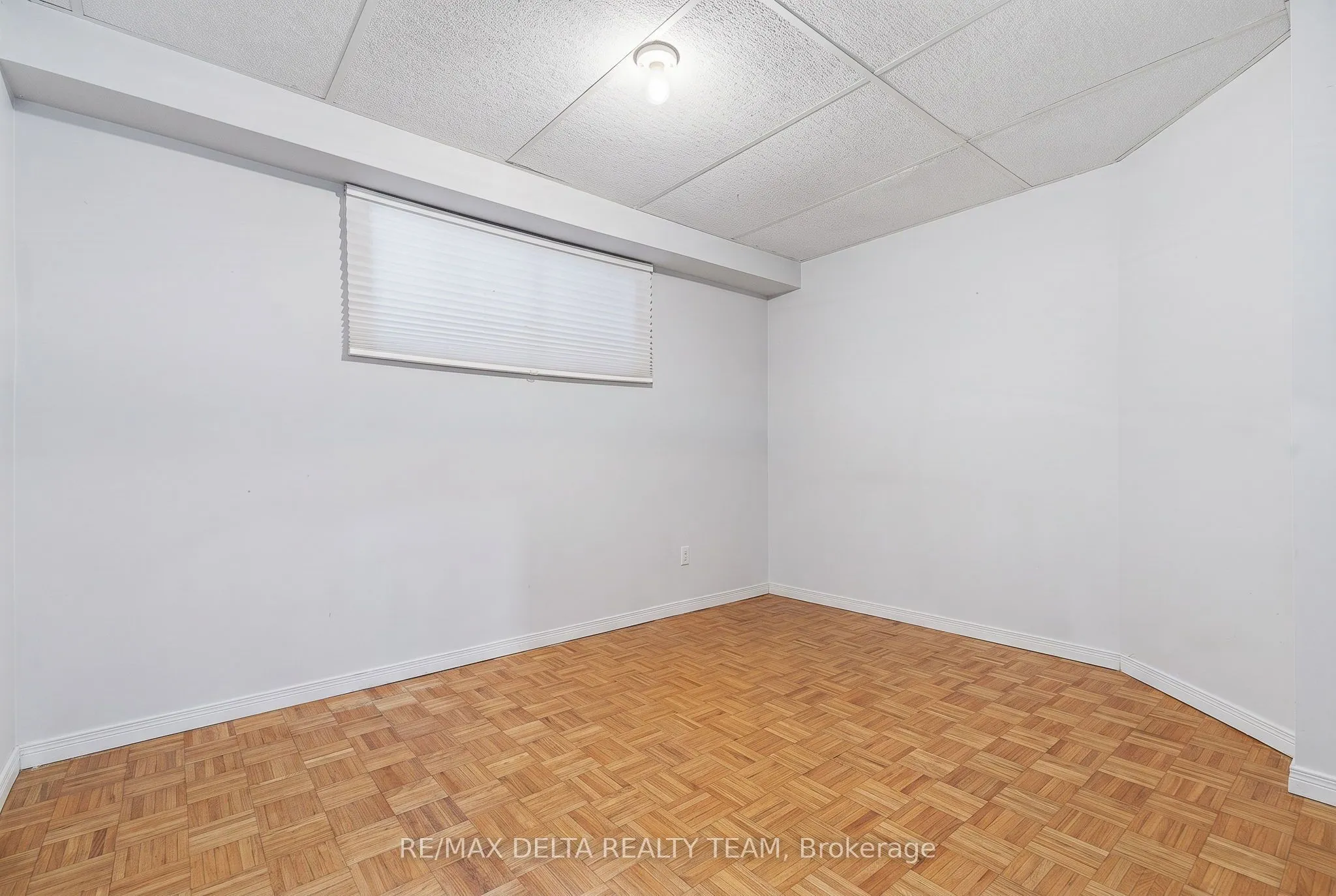 4583 Boundary Road