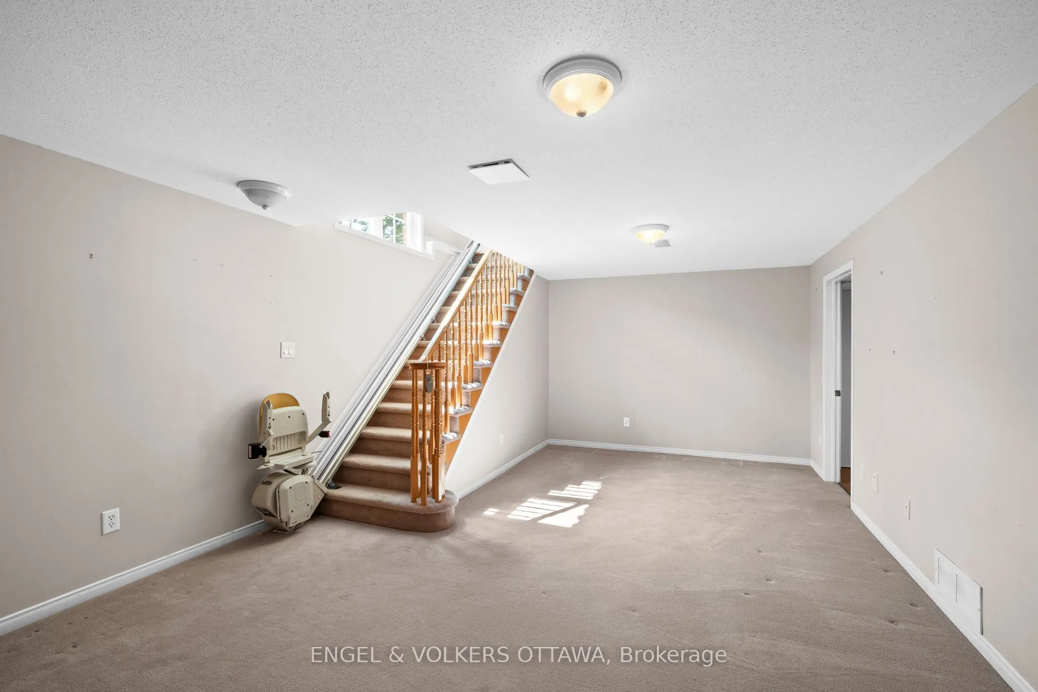 205 Cairnsmore Circle