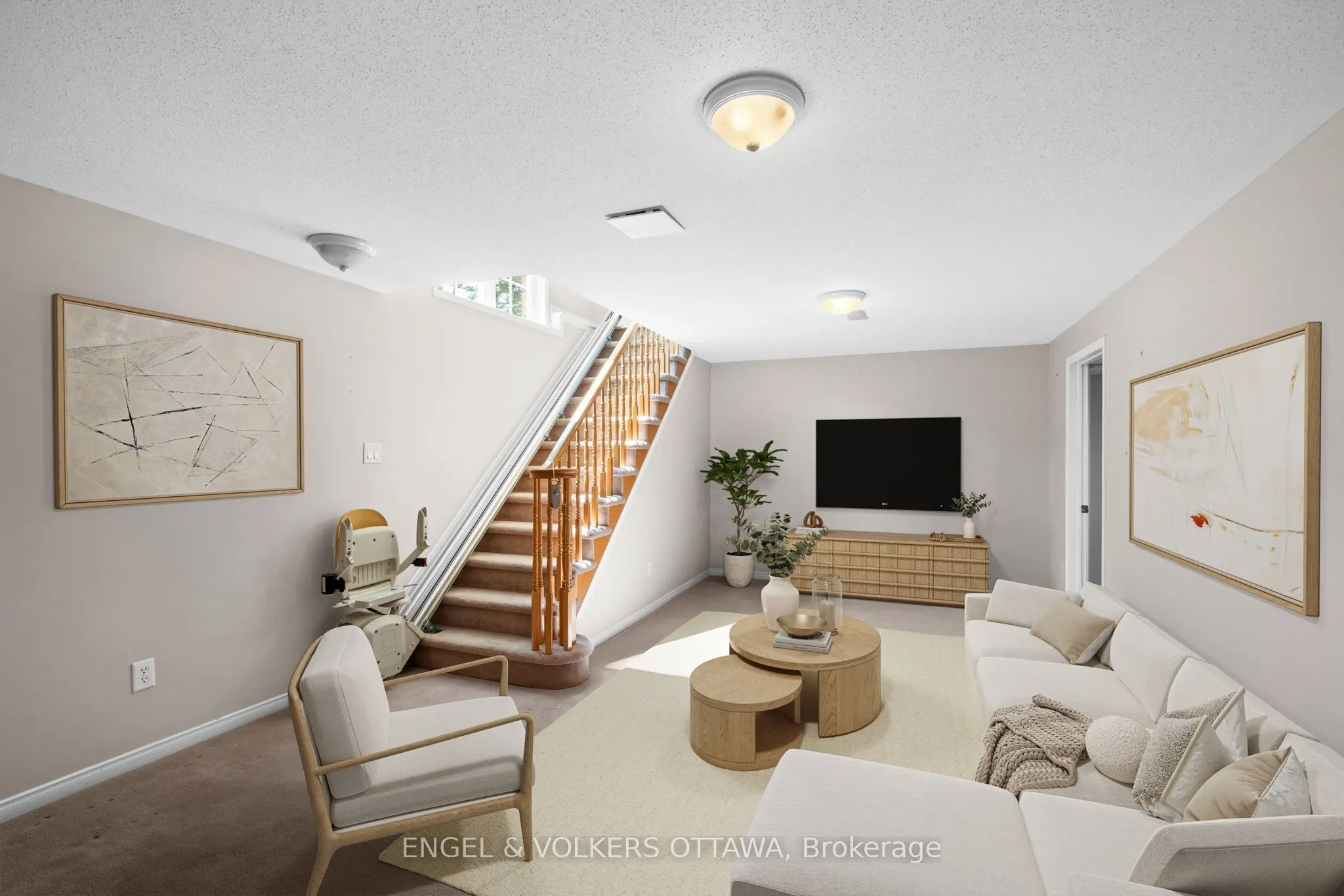 205 Cairnsmore Circle